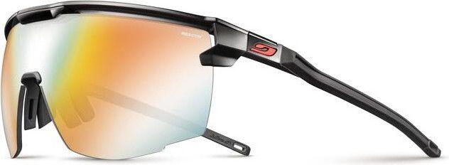 Okulary fotochromowe JULBO ULTIMATE Cat 1-3 Light Amplifier Reactiv