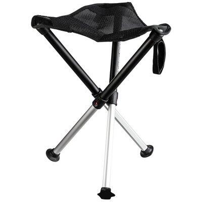Siedzenie na statywie Walkstool Comfort 45