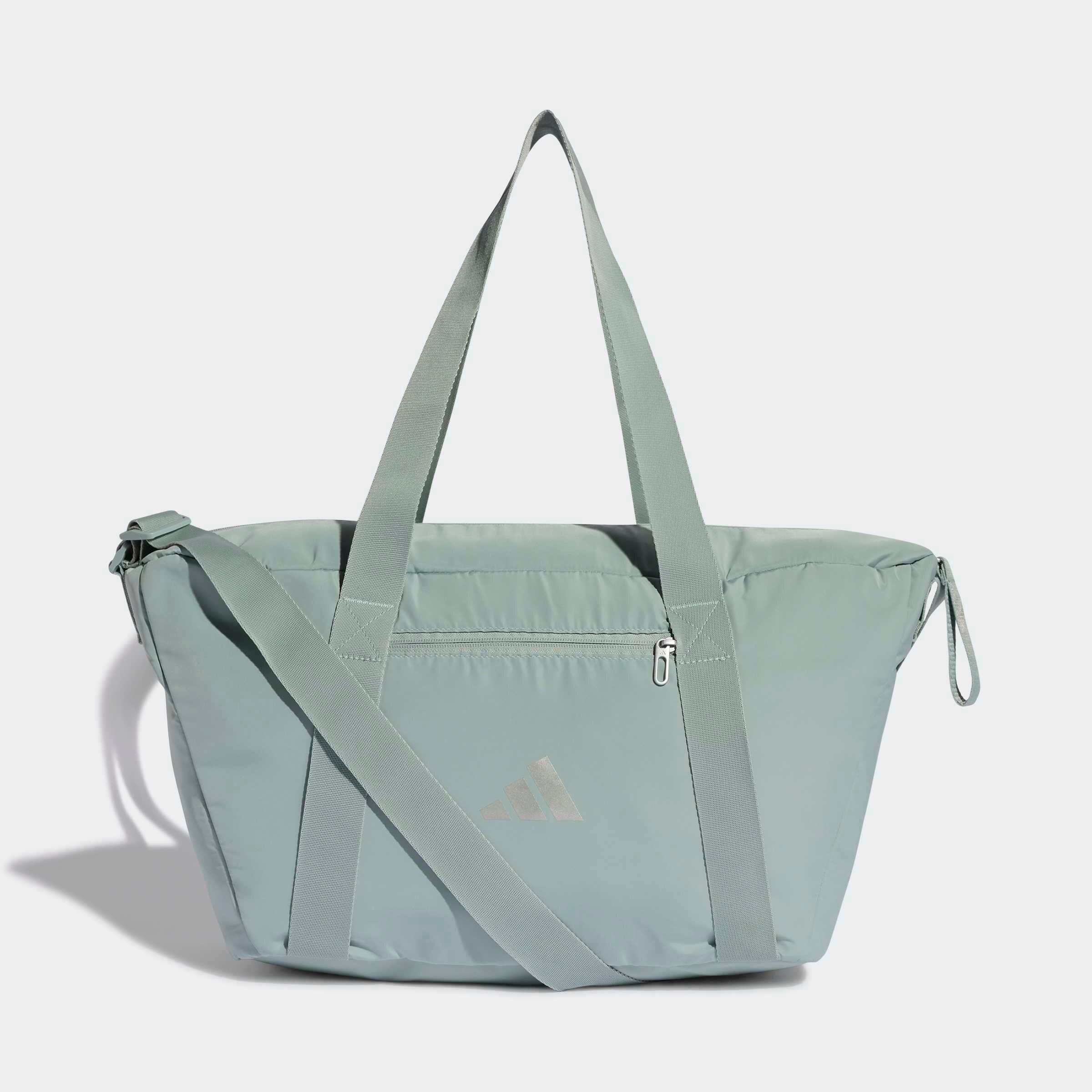 Torba sportowa ADIDAS 30,5 l