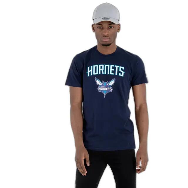 Koszulka Charlotte Hornets NBA