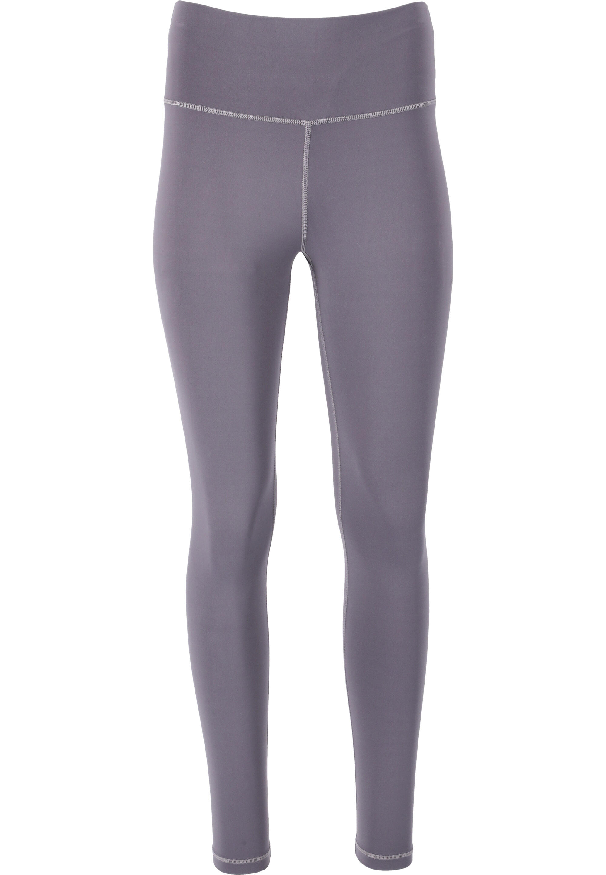 Damskie legginsy Athlecia Gaby