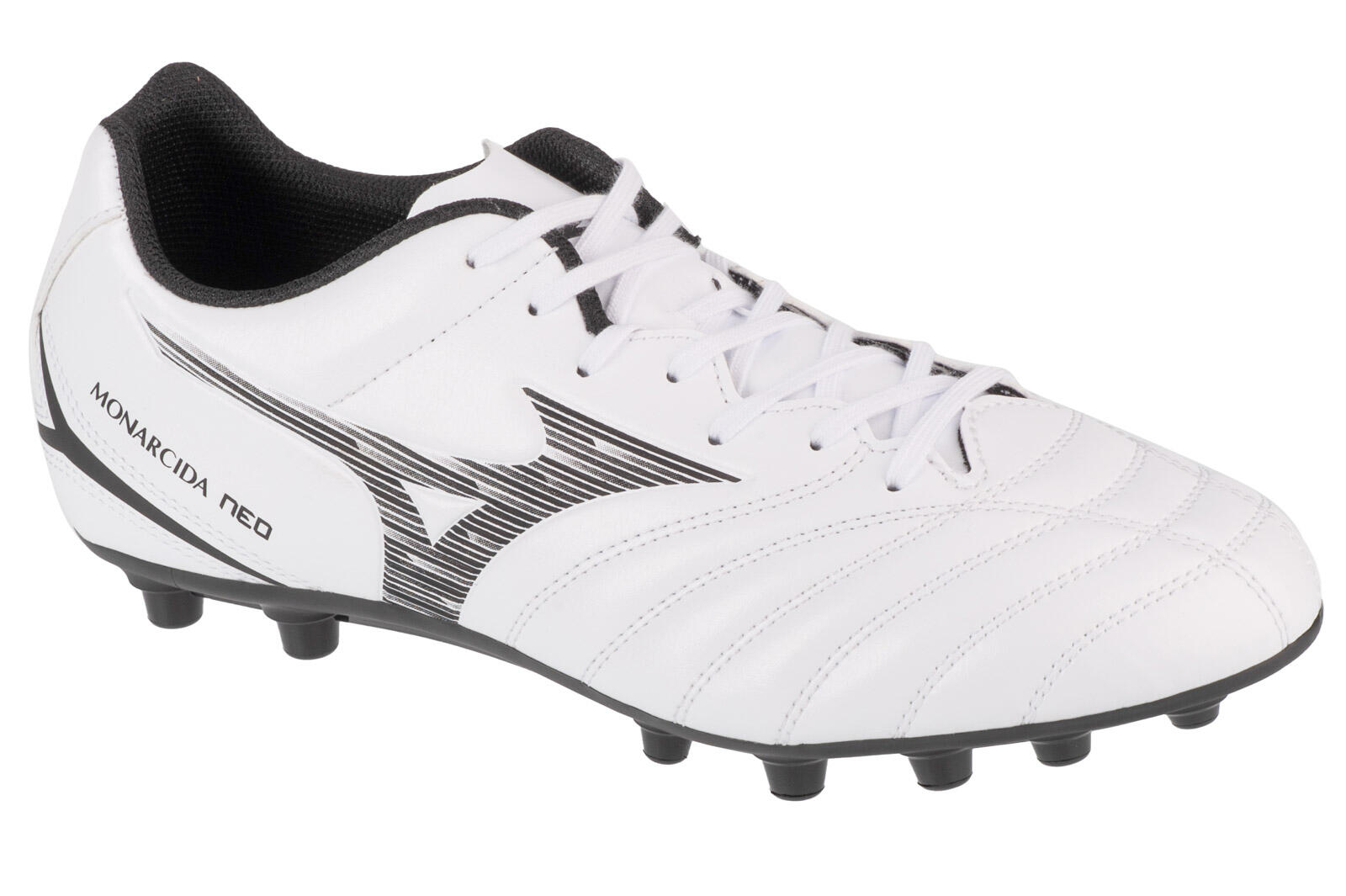 Buty piłkarskie męskie Mizuno P1GA242609