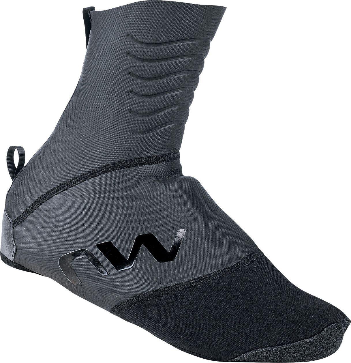 Pokrowce na buty Northwave Extreme Pro
