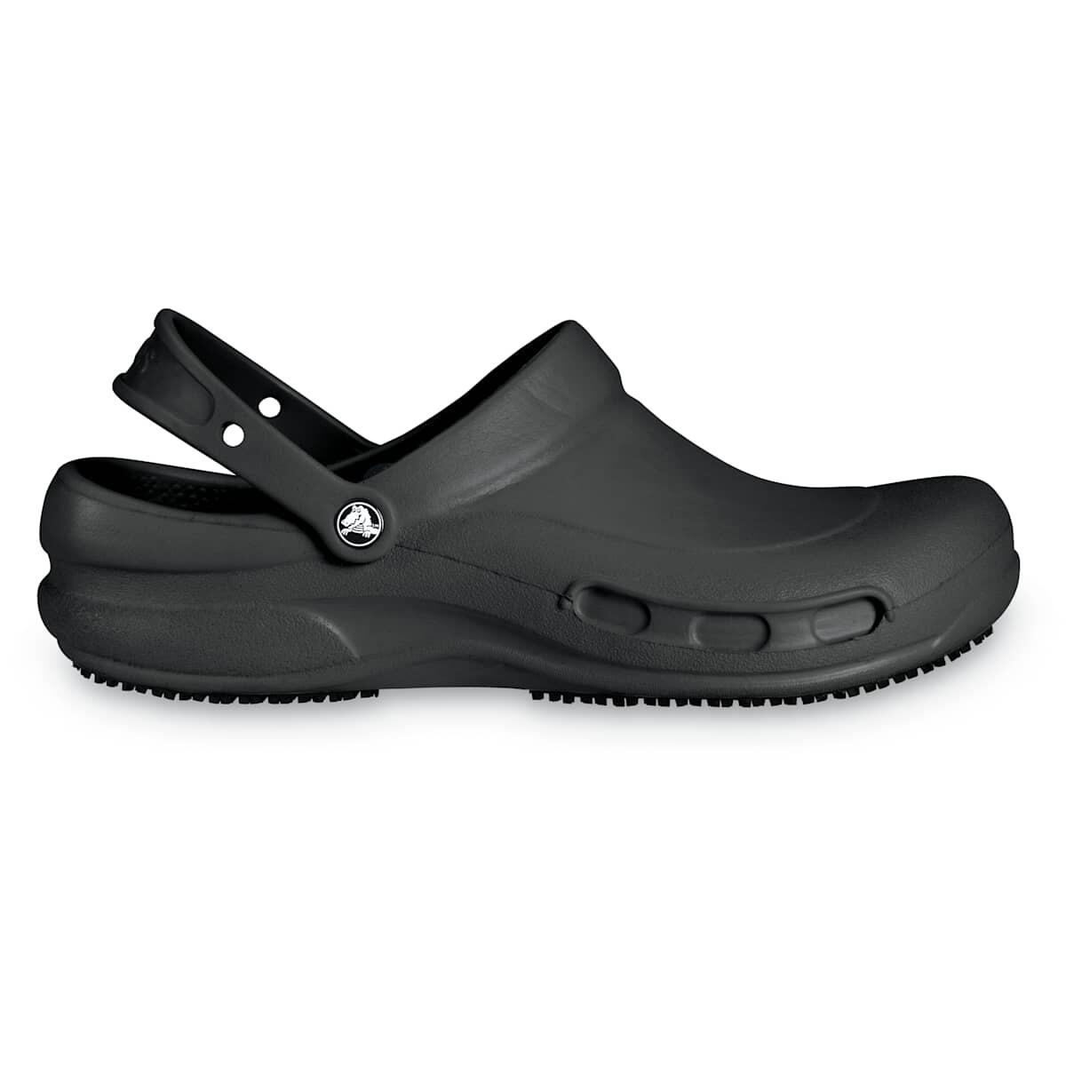 Sandały męskie Crocs BISTRO