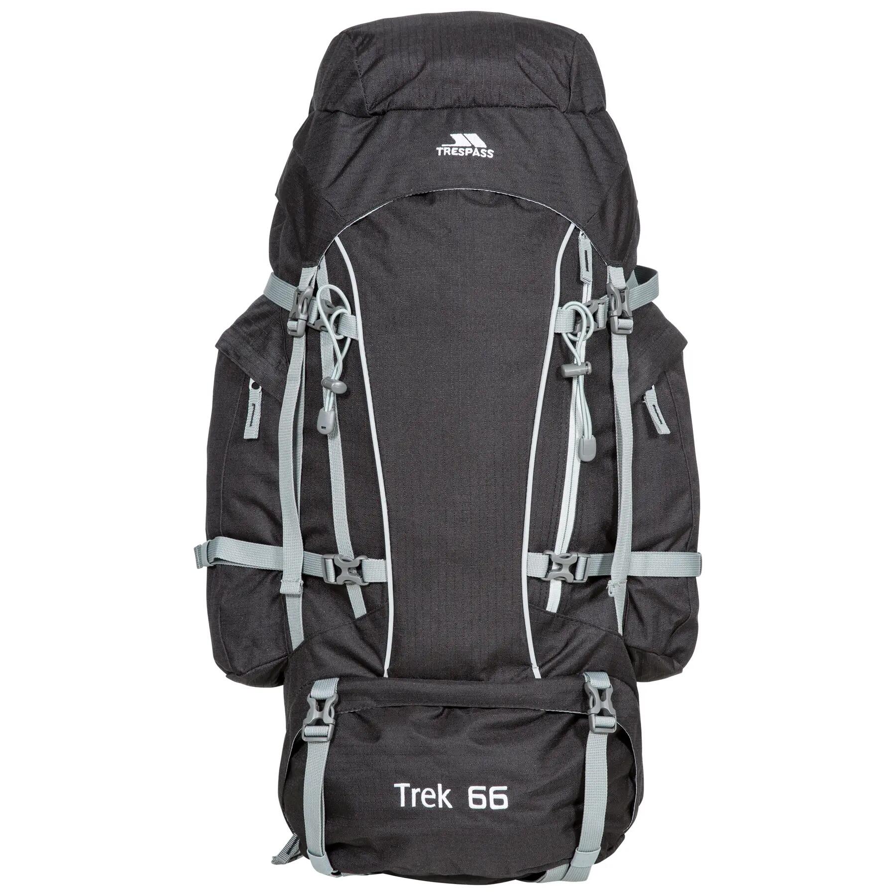 Plecak Trespass Trek 66