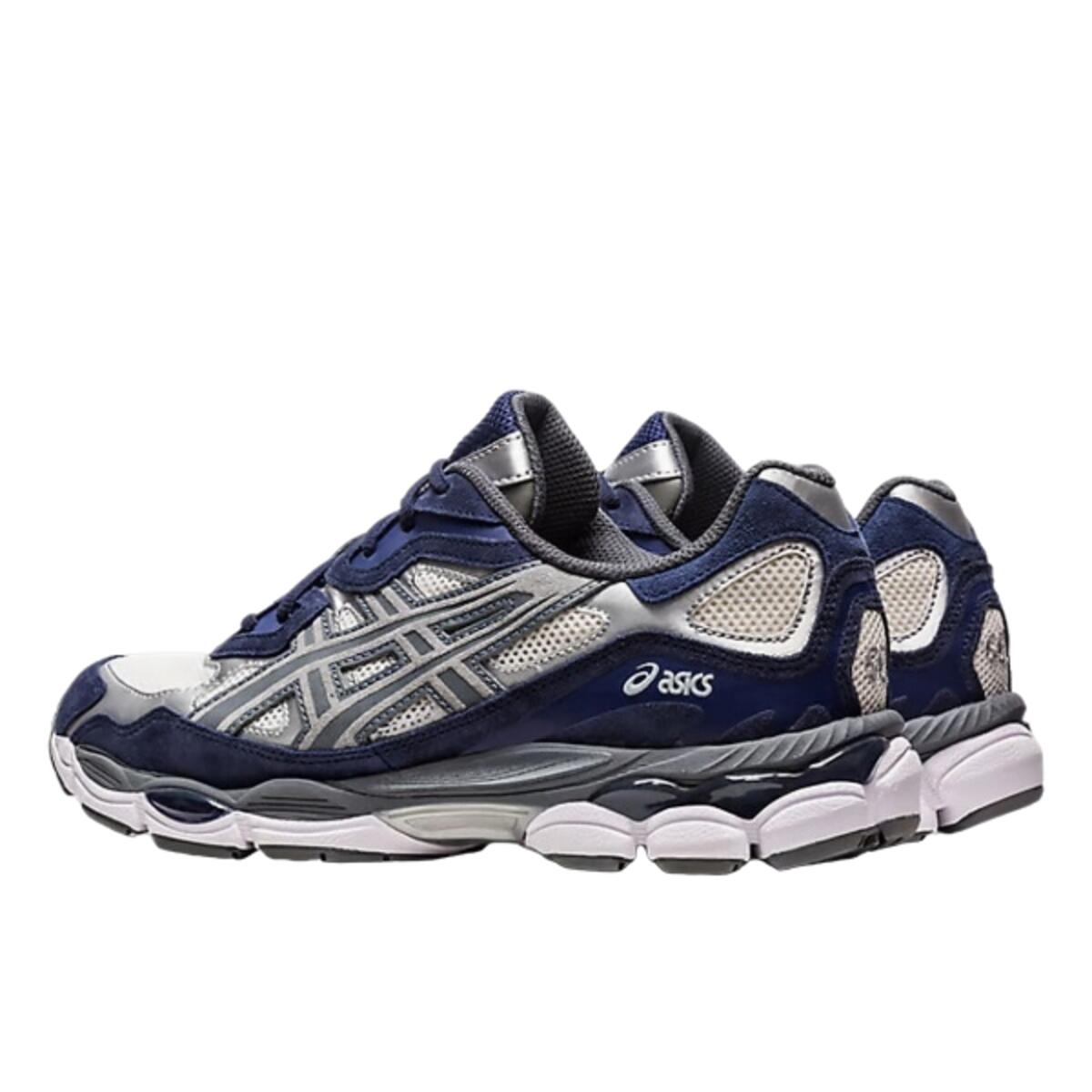 ASICS Gel-NYC Yankees