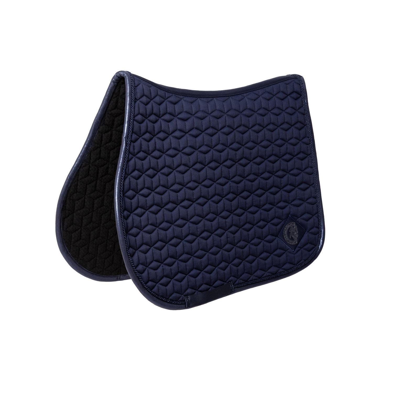 Błyszcząca mata do skoków CSO Kentucky Horsewear