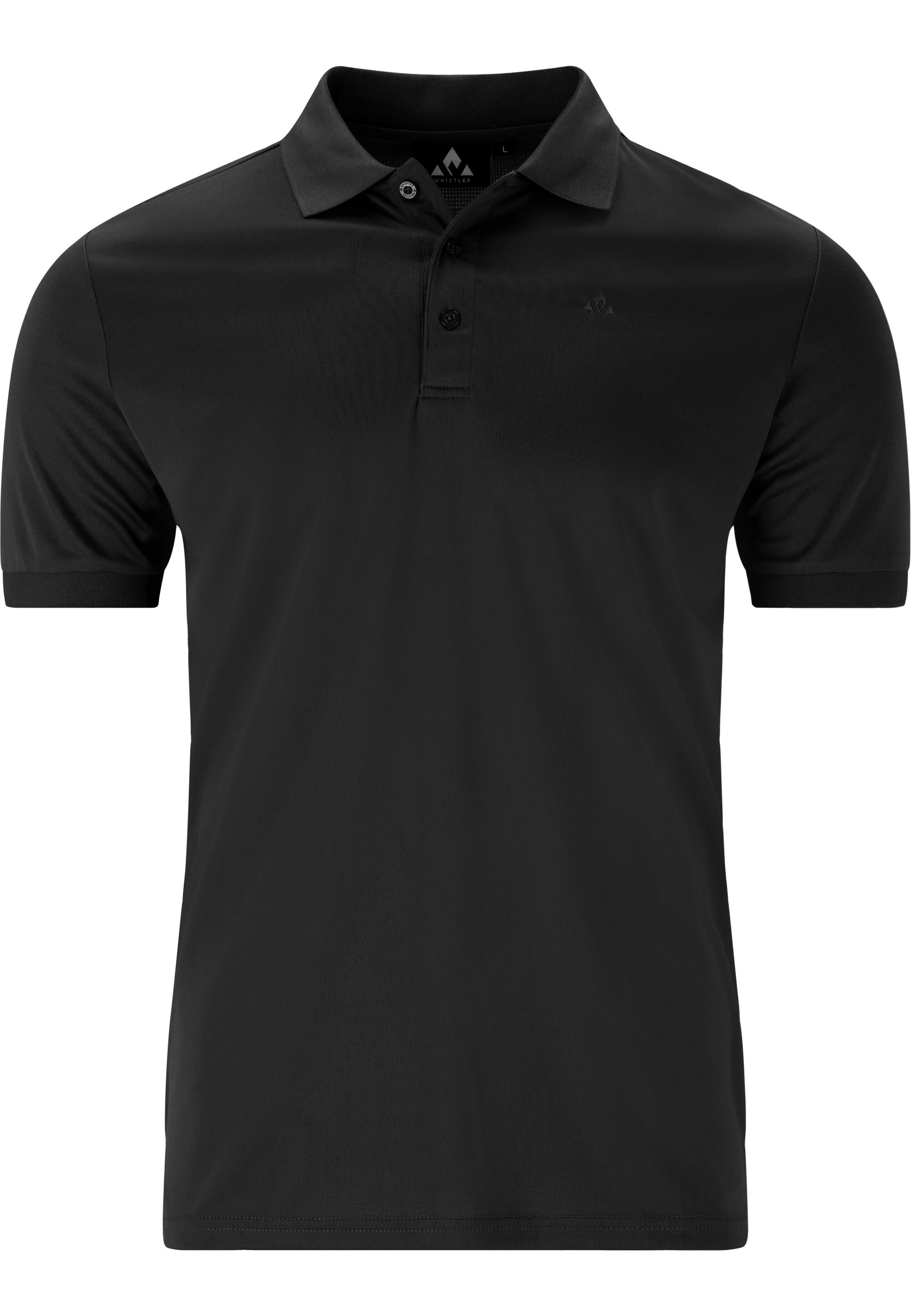 Polo Whistler Felox V2