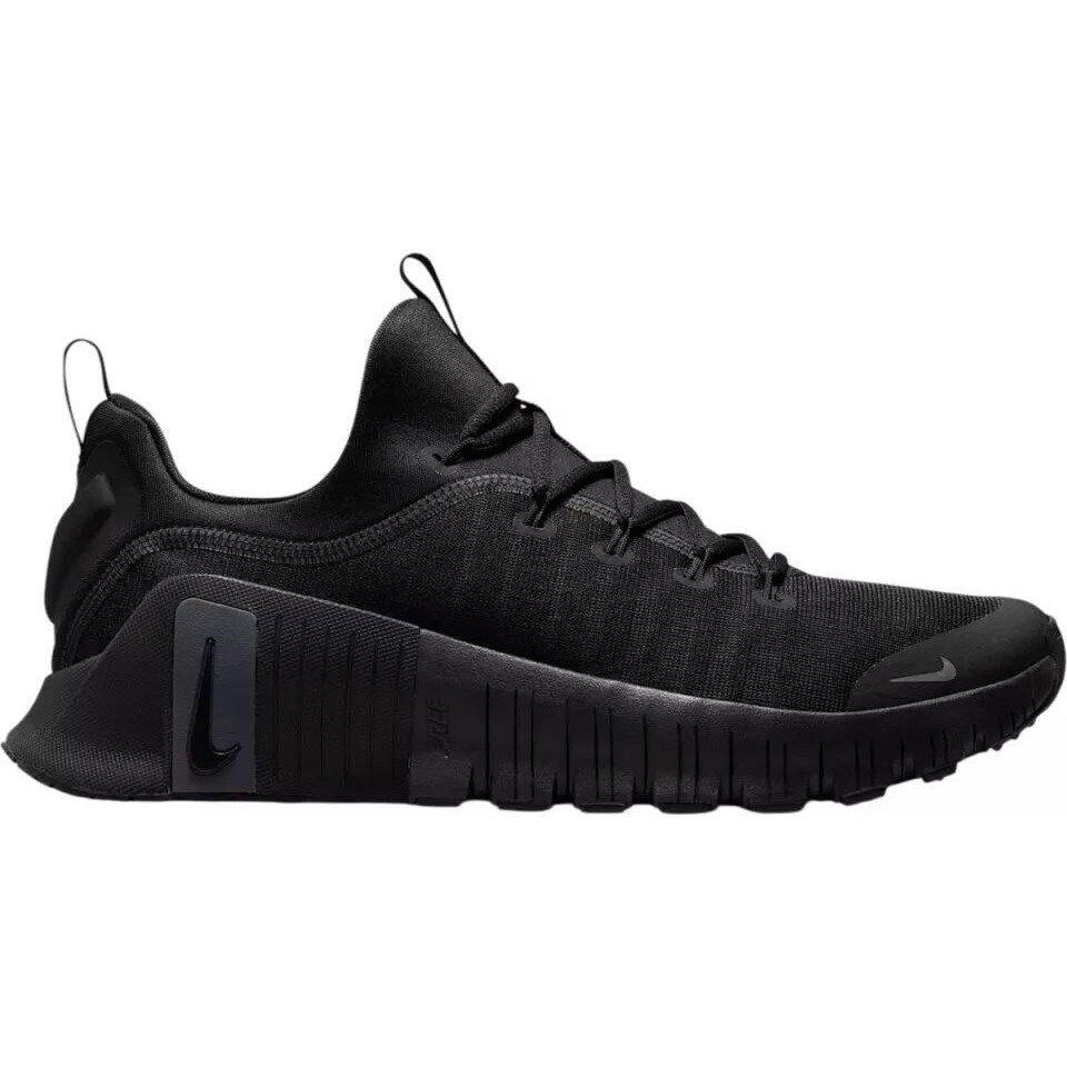 Buty męskie do biegania Nike Free Metcon 6