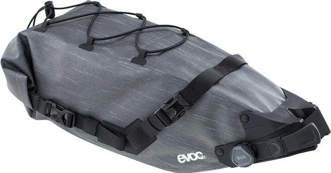 Torba na siodło Evoc Seat Pack BOA WP 12