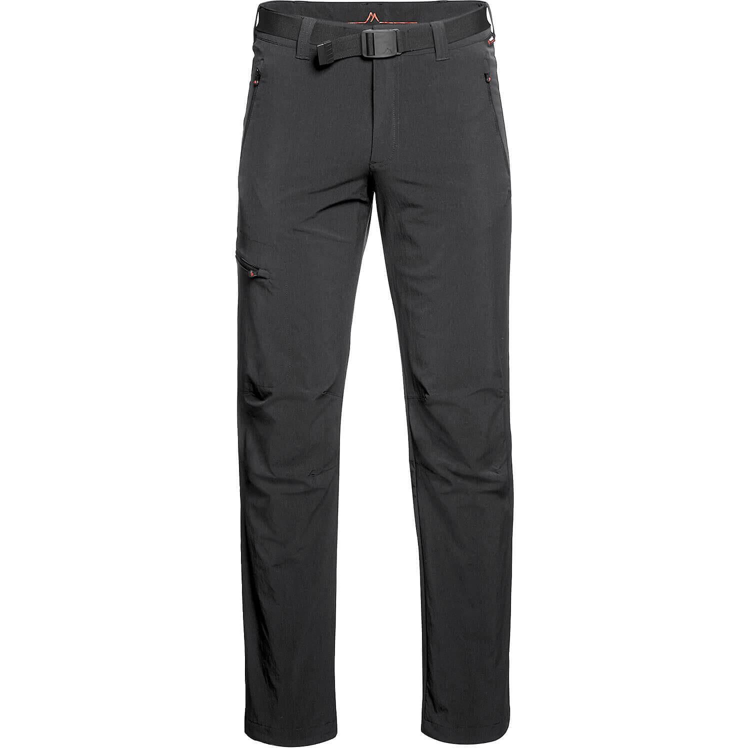 Pantalon Maier Sports Oberjoch