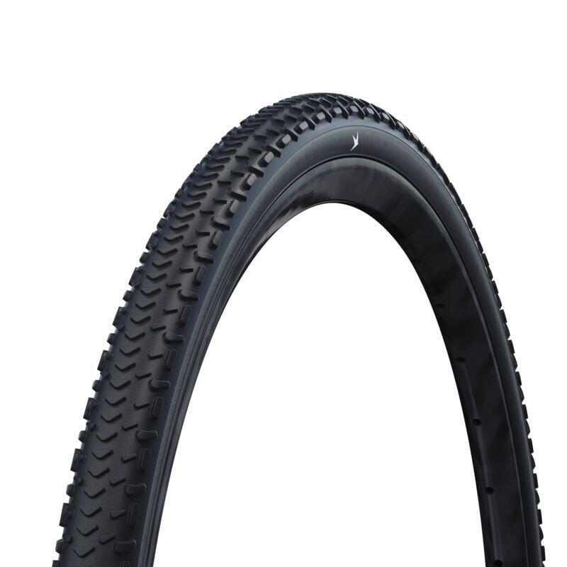Opona Schwalbe G-One R Pro HS637