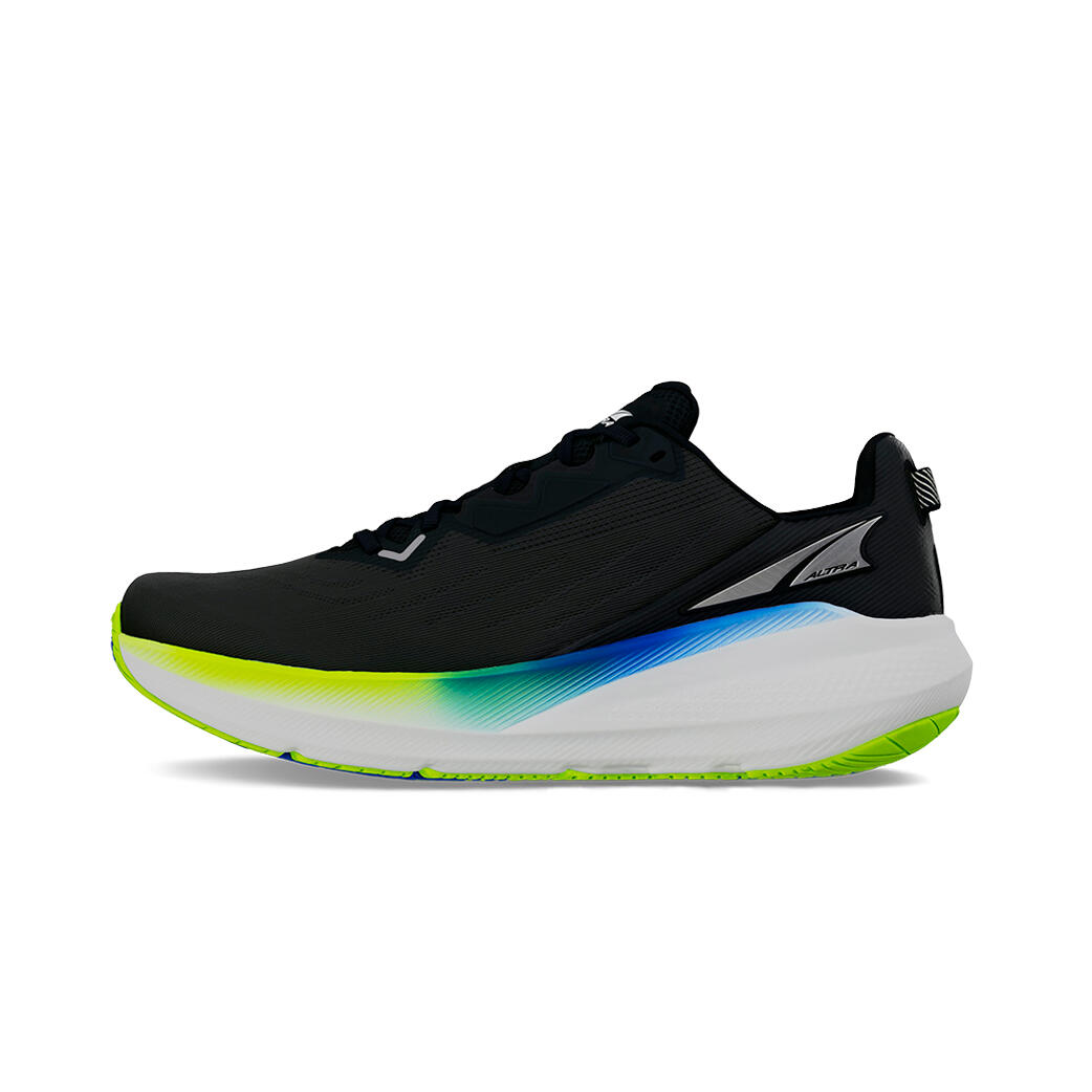 Buty do biegania męskie Altra AL0A85PN040
