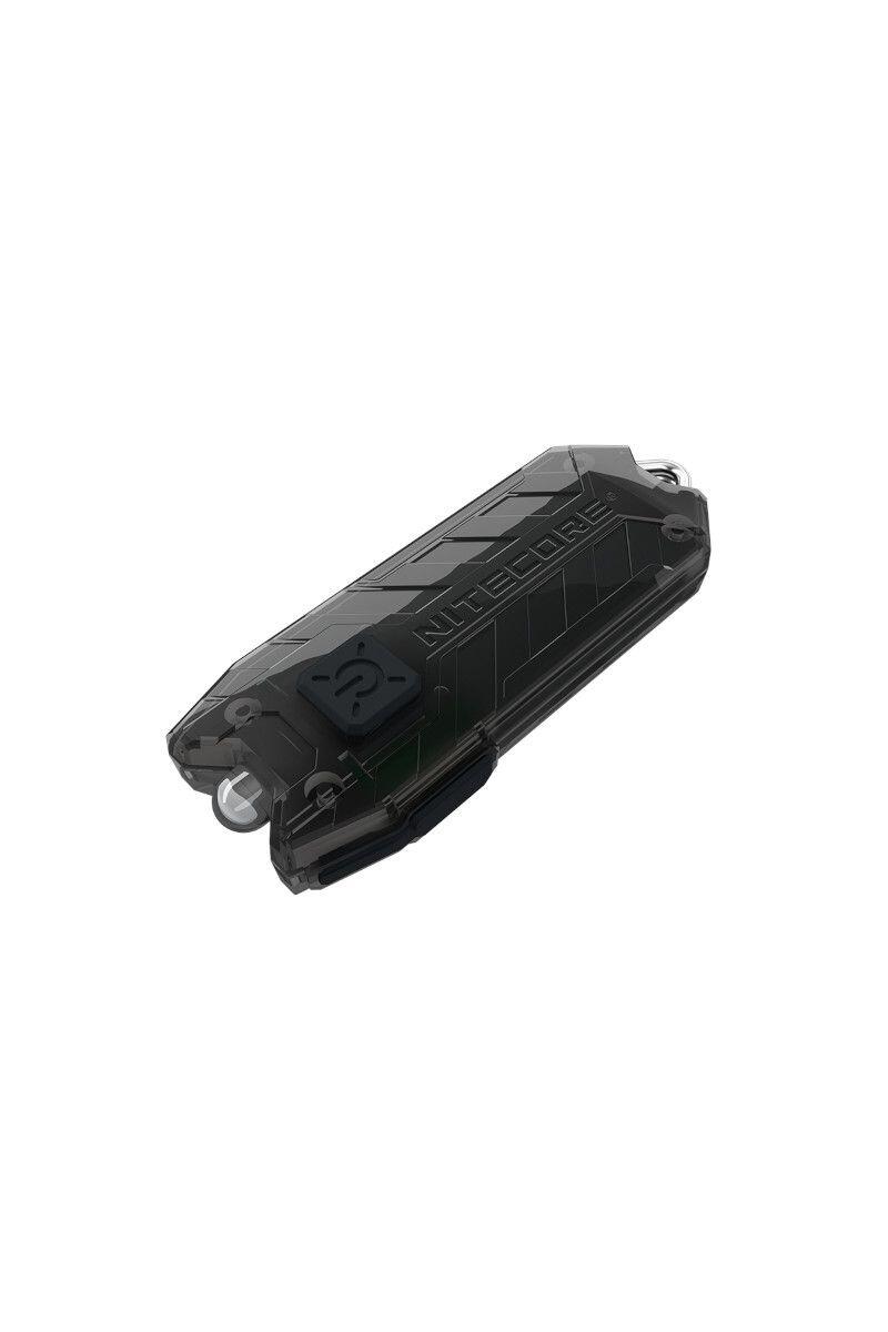 Latarka turystyczna Tube V2.0 Usb - C