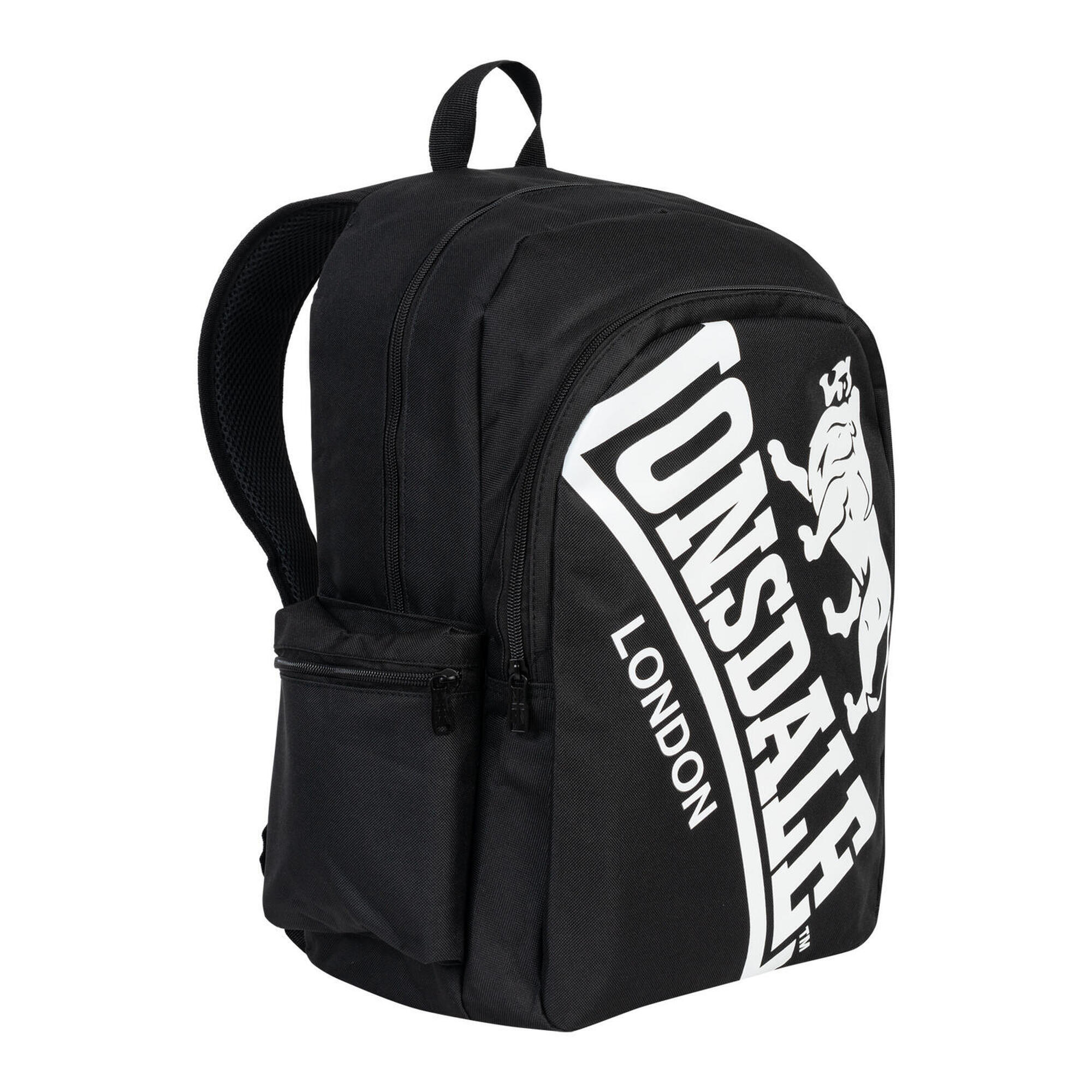 Plecak Lonsdale Astbury