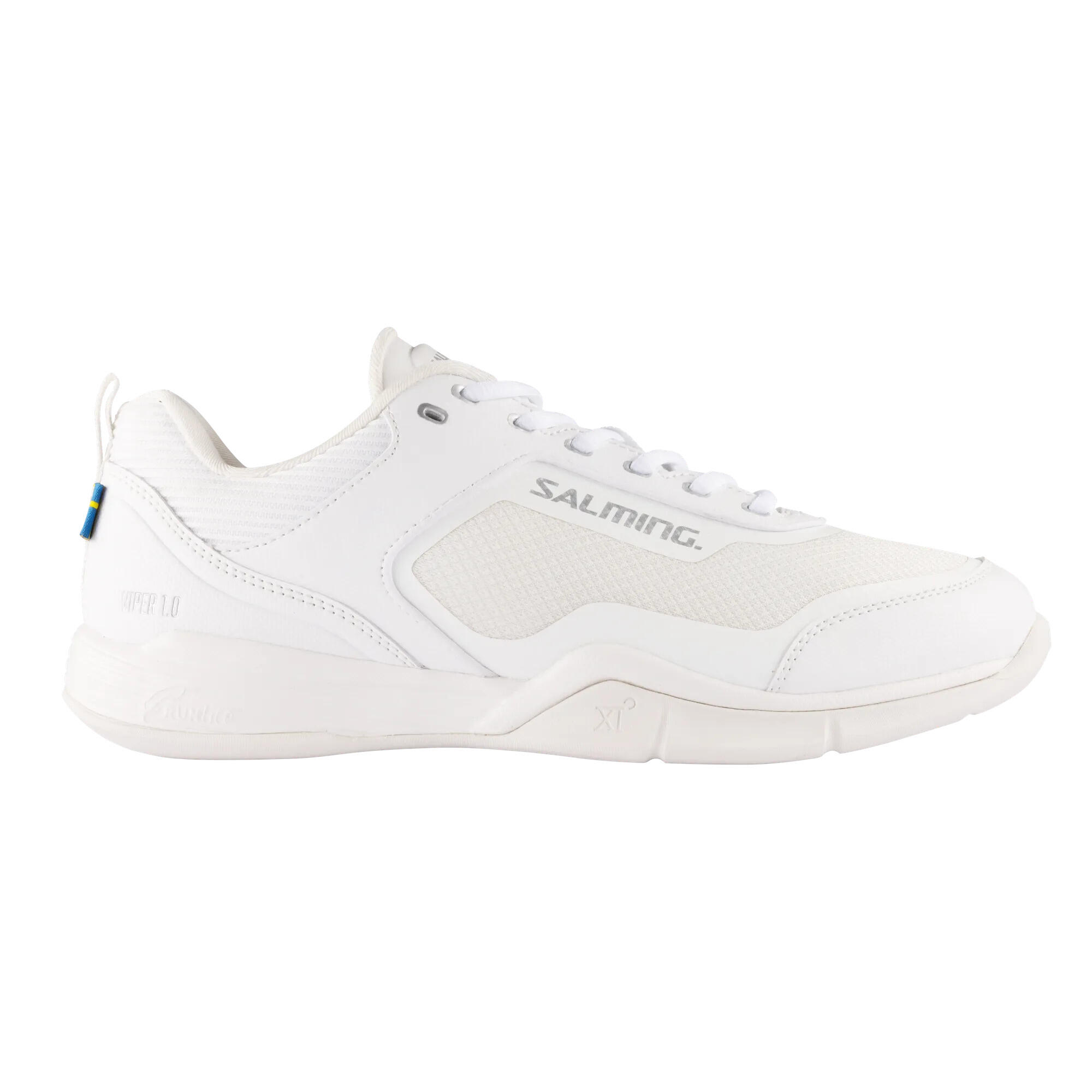 Damskie buty halowe Salming Viper 1.0