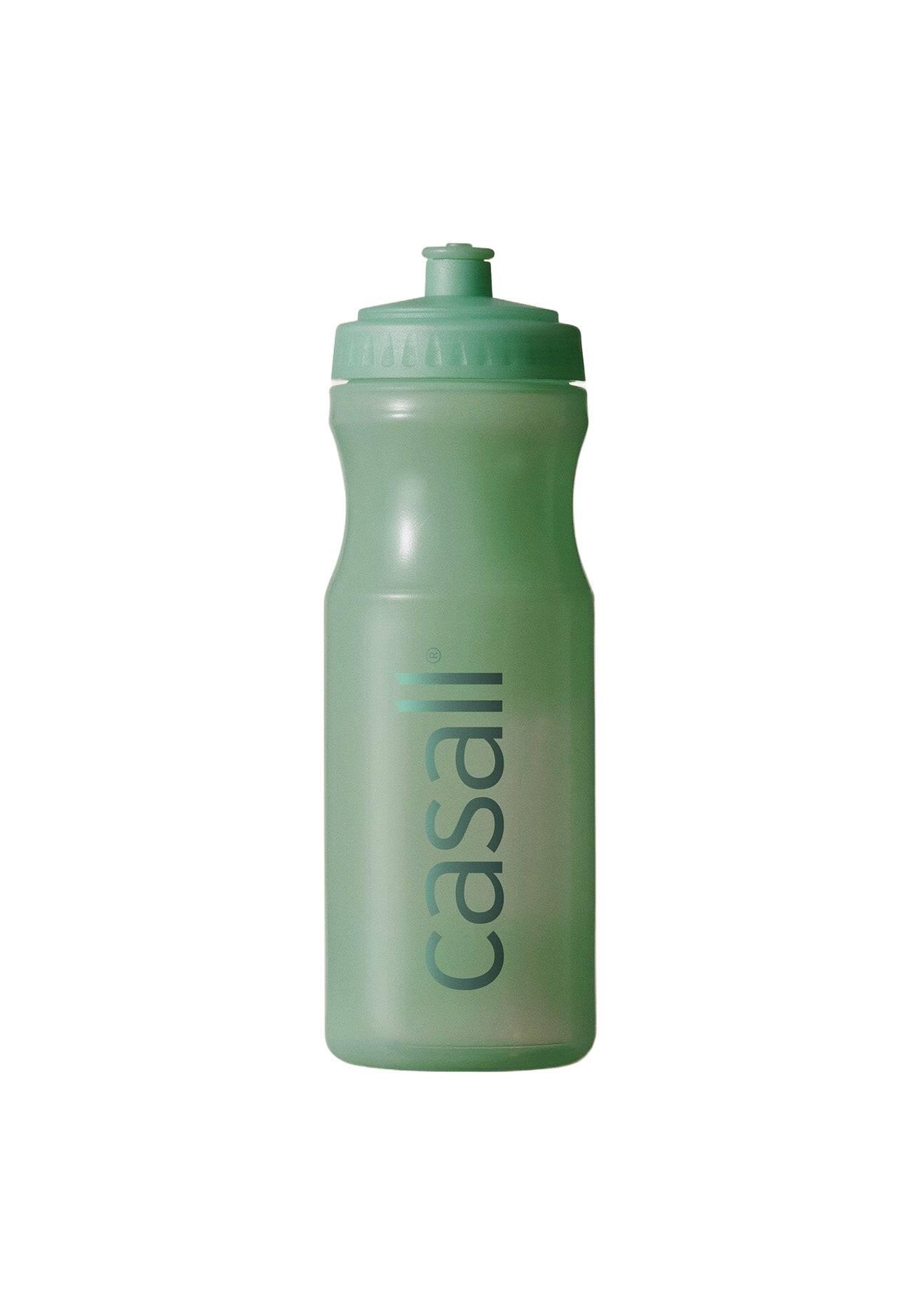 Bidon CASALL Fitness Water Bottle 0,7L