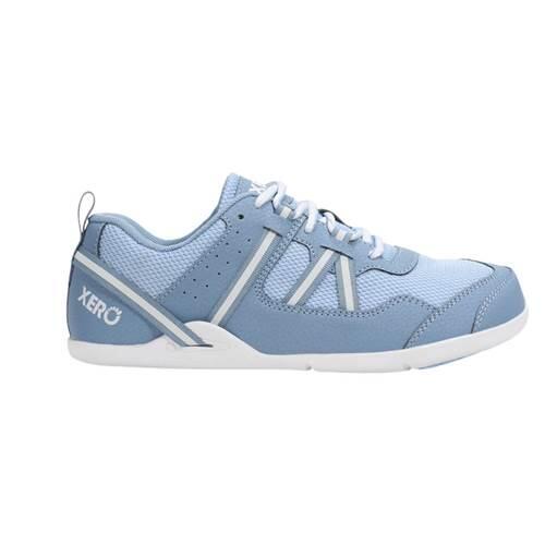 Buty do chodzenia damskie Xero Shoes Prio