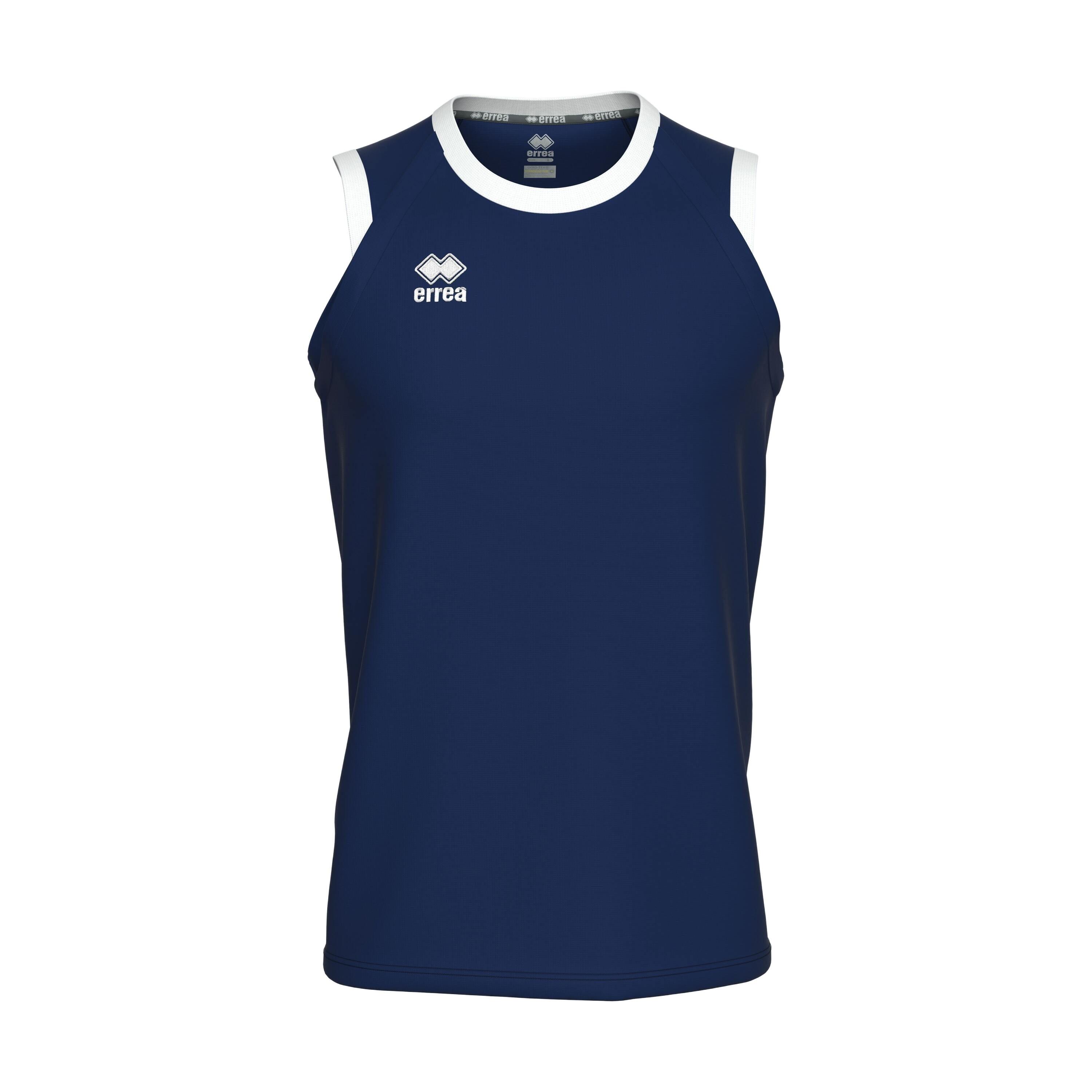 Jersey Errea Dayton