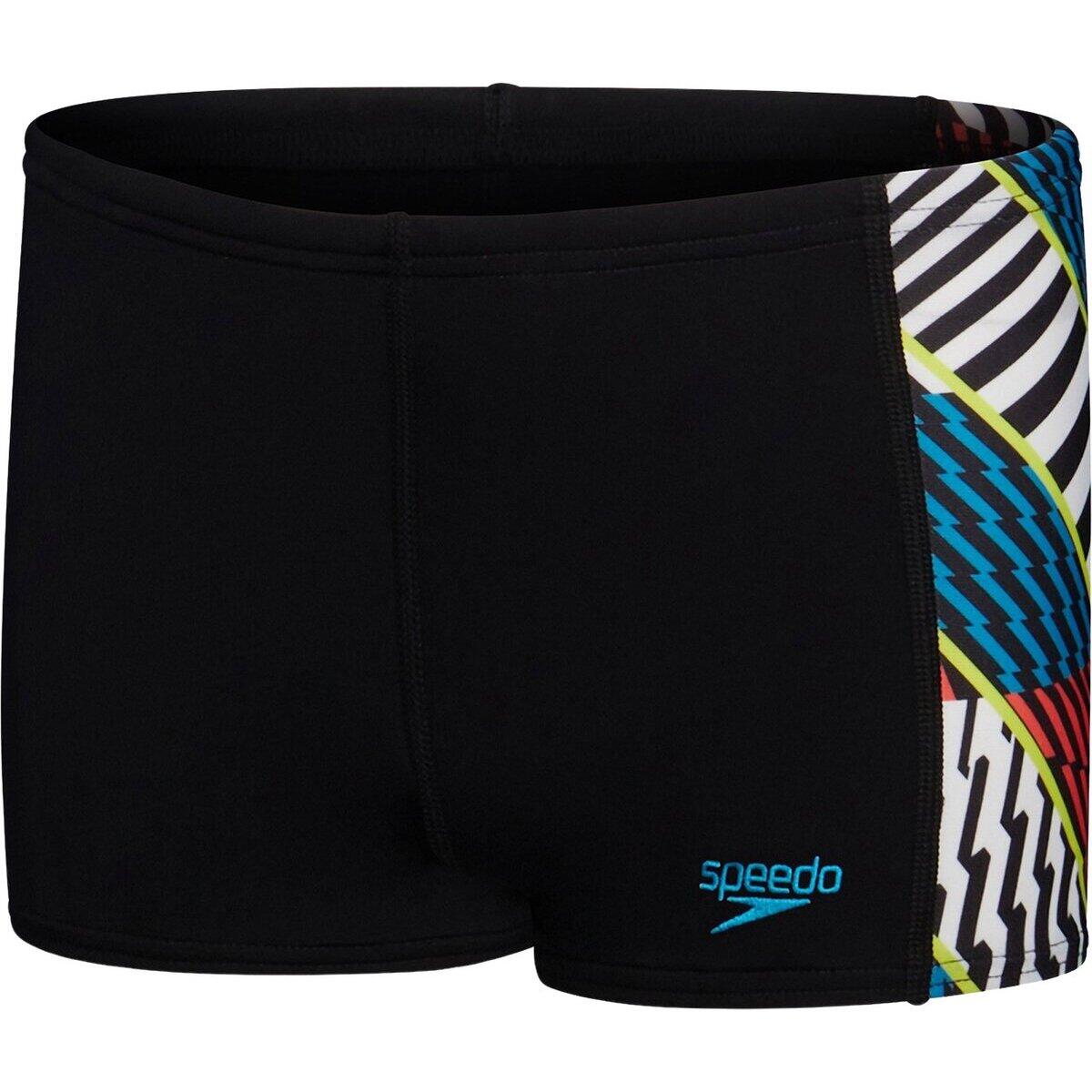 Spodenki kąpielowe dla dzieci Speedo Dig Panel