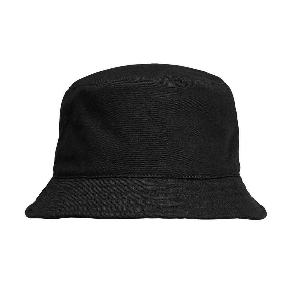 Czapka Z Daszkiem Dla Dorosłych Unisex