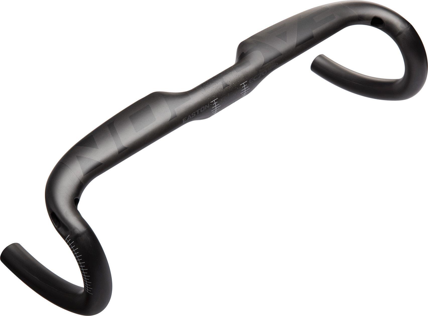 Wieszak Easton EC70 aero