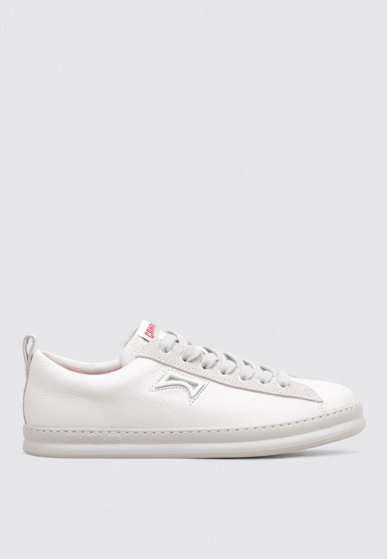 Sneakersy Camper Runner Four