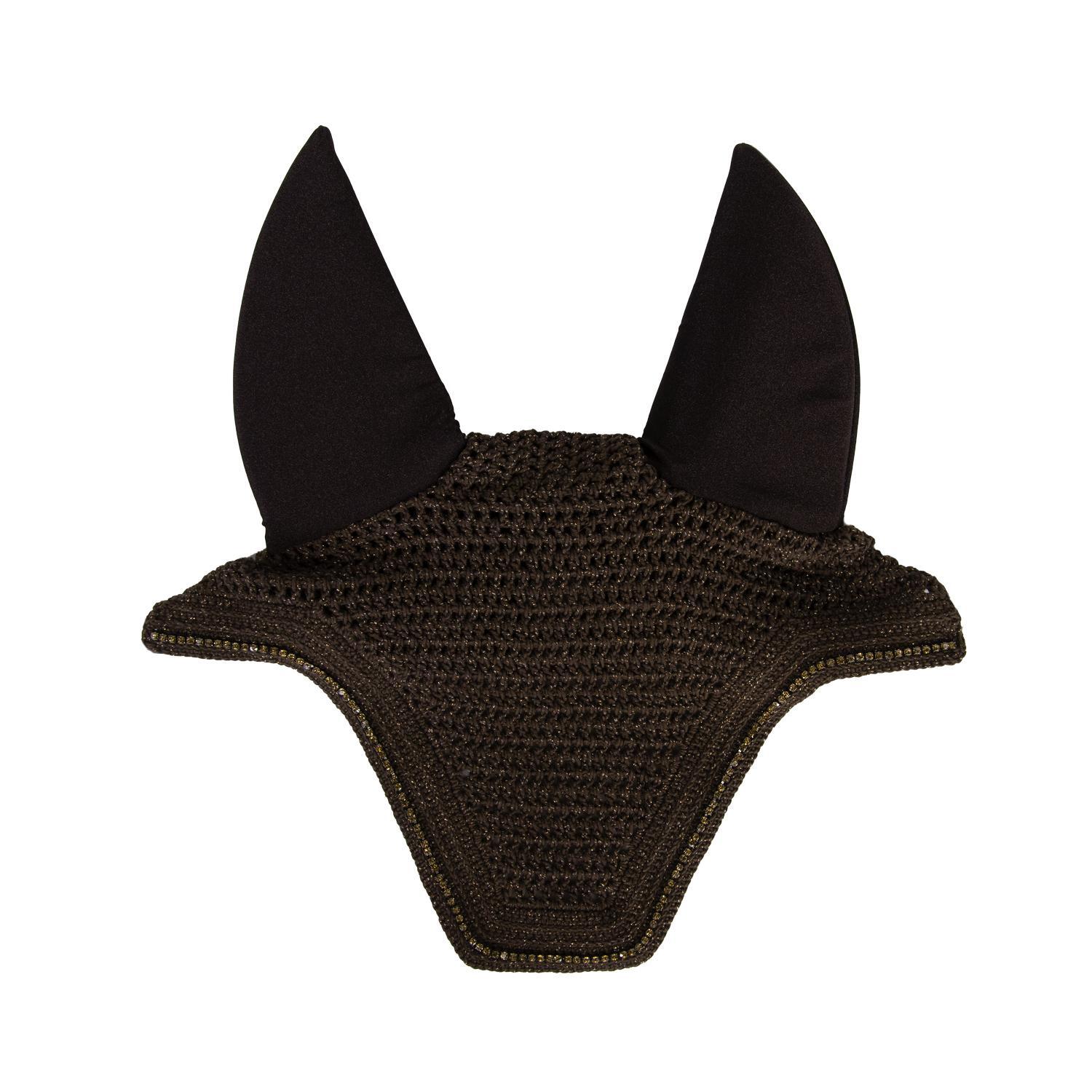 Czapka z napisem Horse noise Kentucky Wellington Sparkling