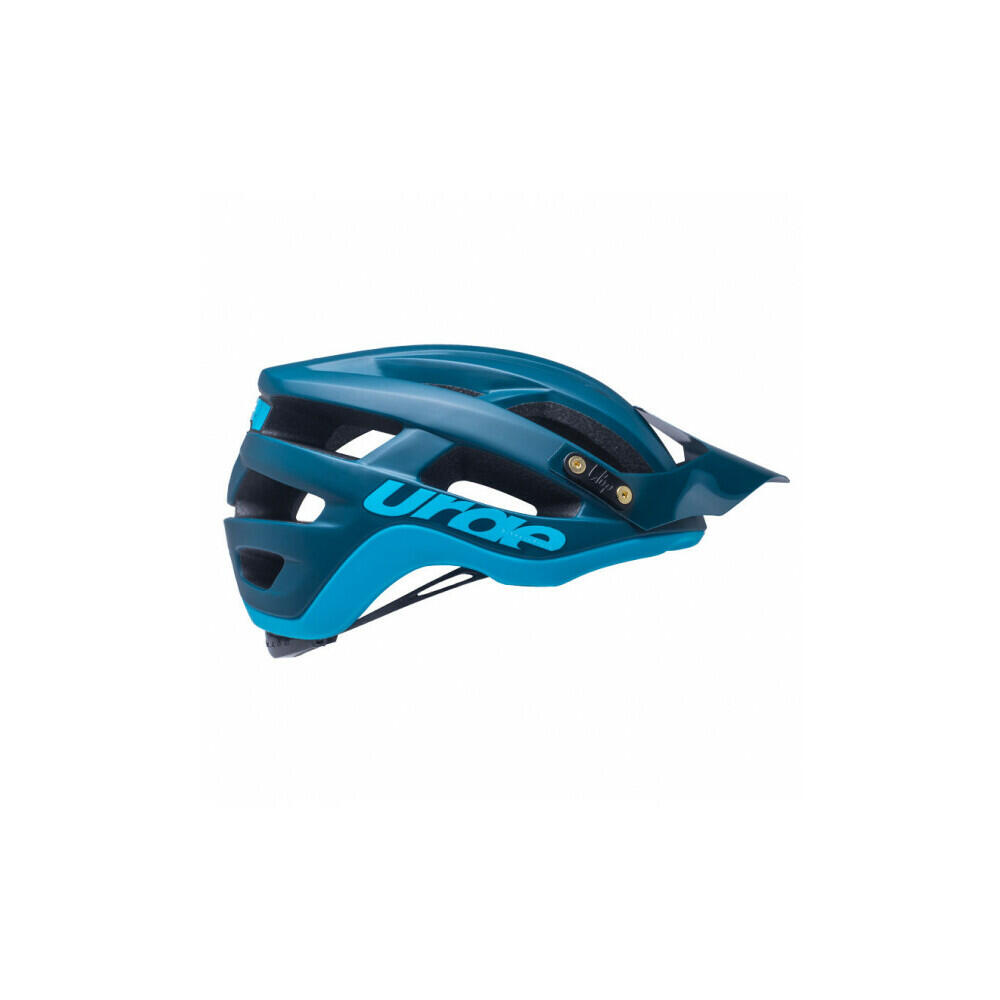 Kask rowerowy Urge SeriAll