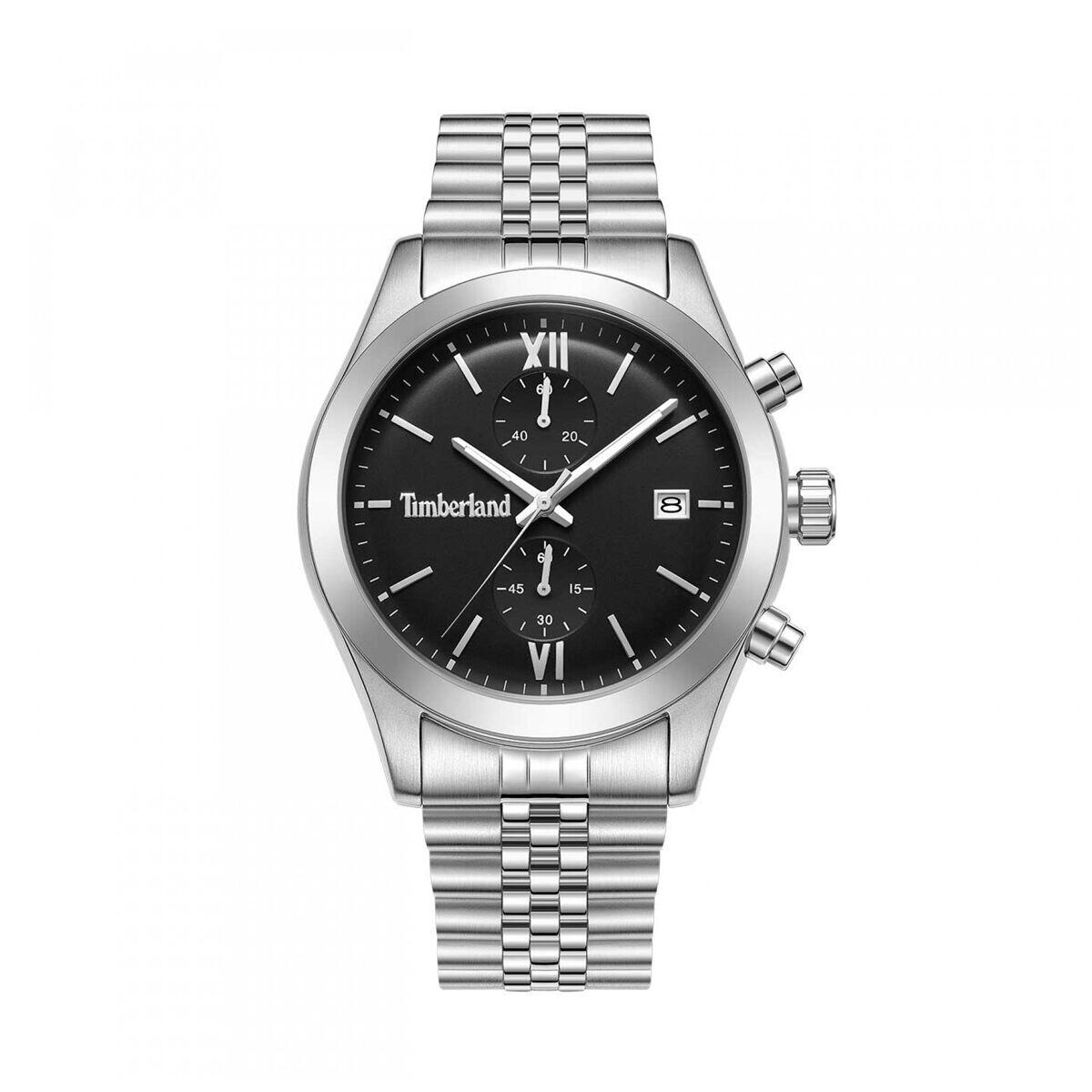 Zegarek Męski TIMBERLAND TDWGI0075204