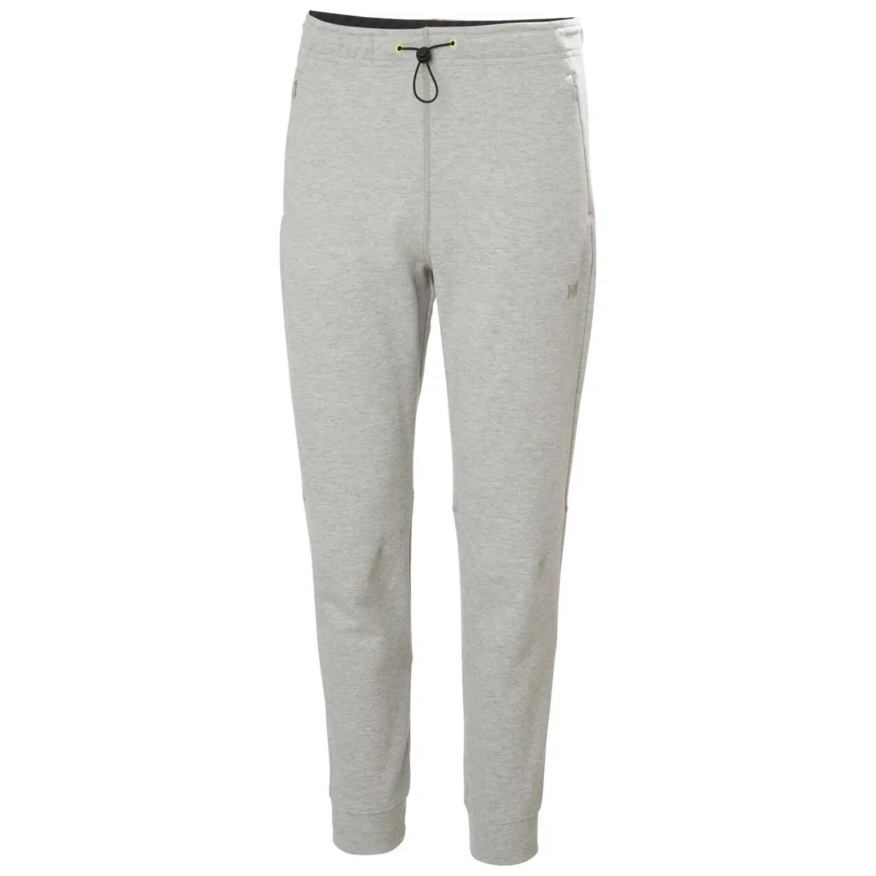 Damskie spodnie dresowe Helly Hansen HP Tech