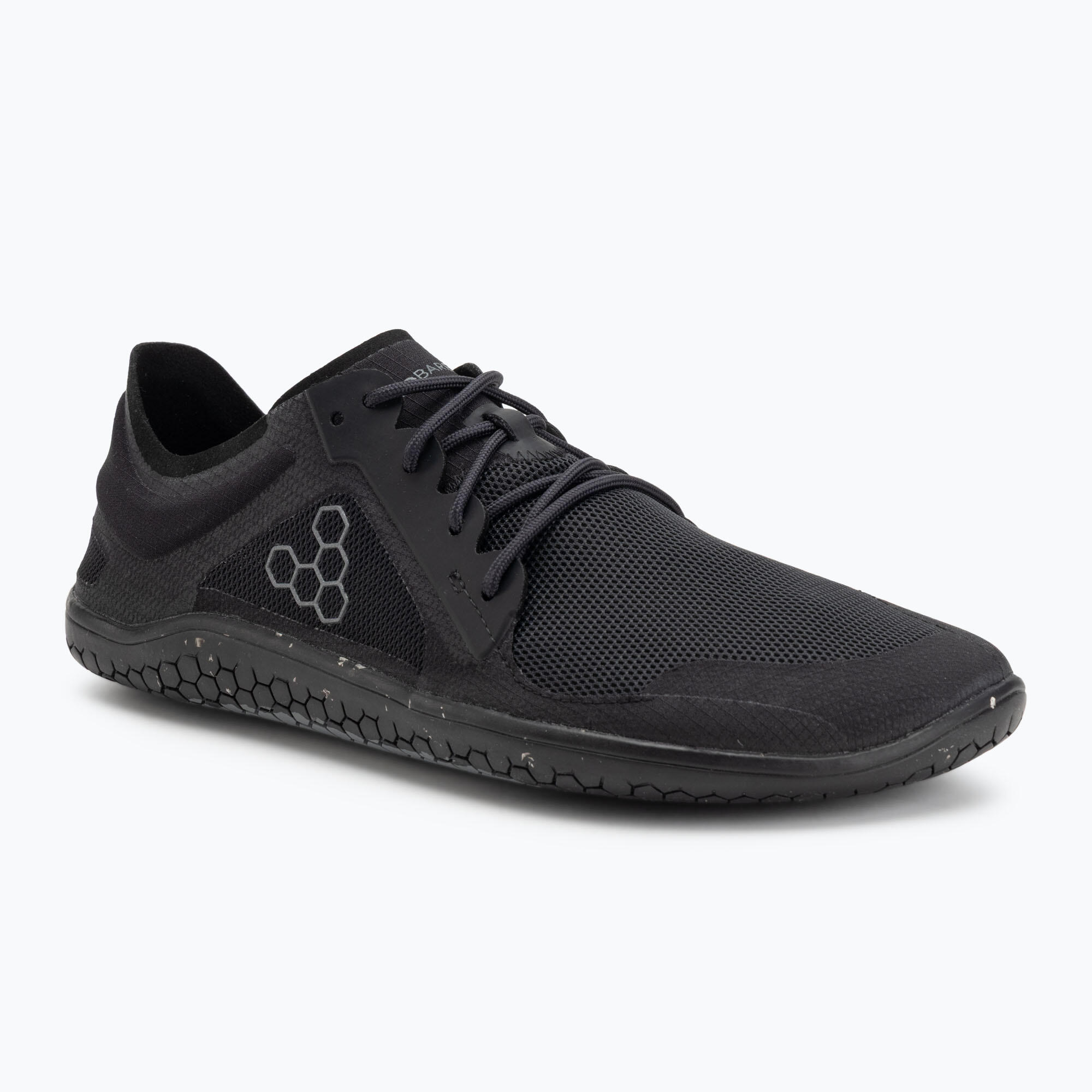 Buty barefoot męskie Vivobarefoot Primus Lite 3.5