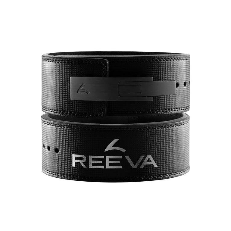 #REF!