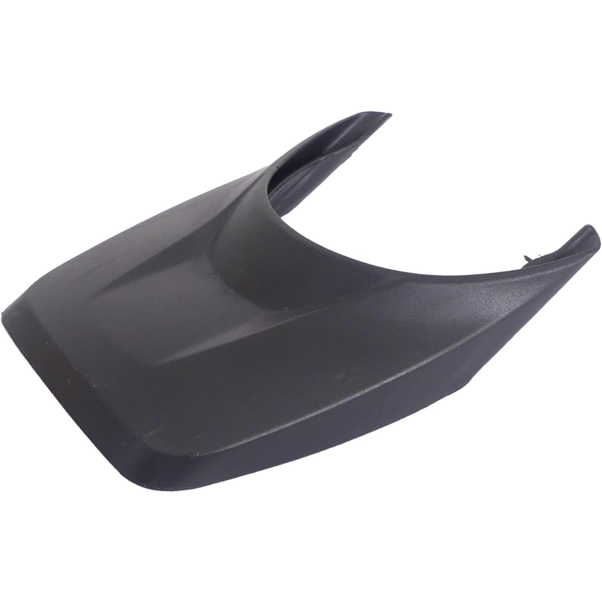 Eurofender chlapacz do błotnika 36 mm (5 szt.)