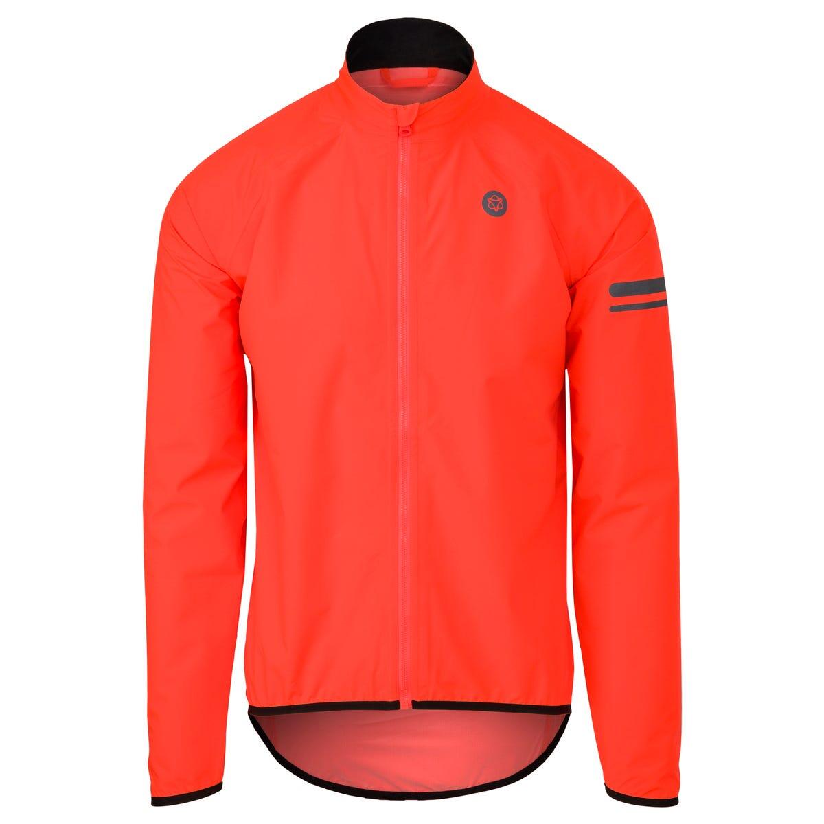 Rain Jacket Essential Men