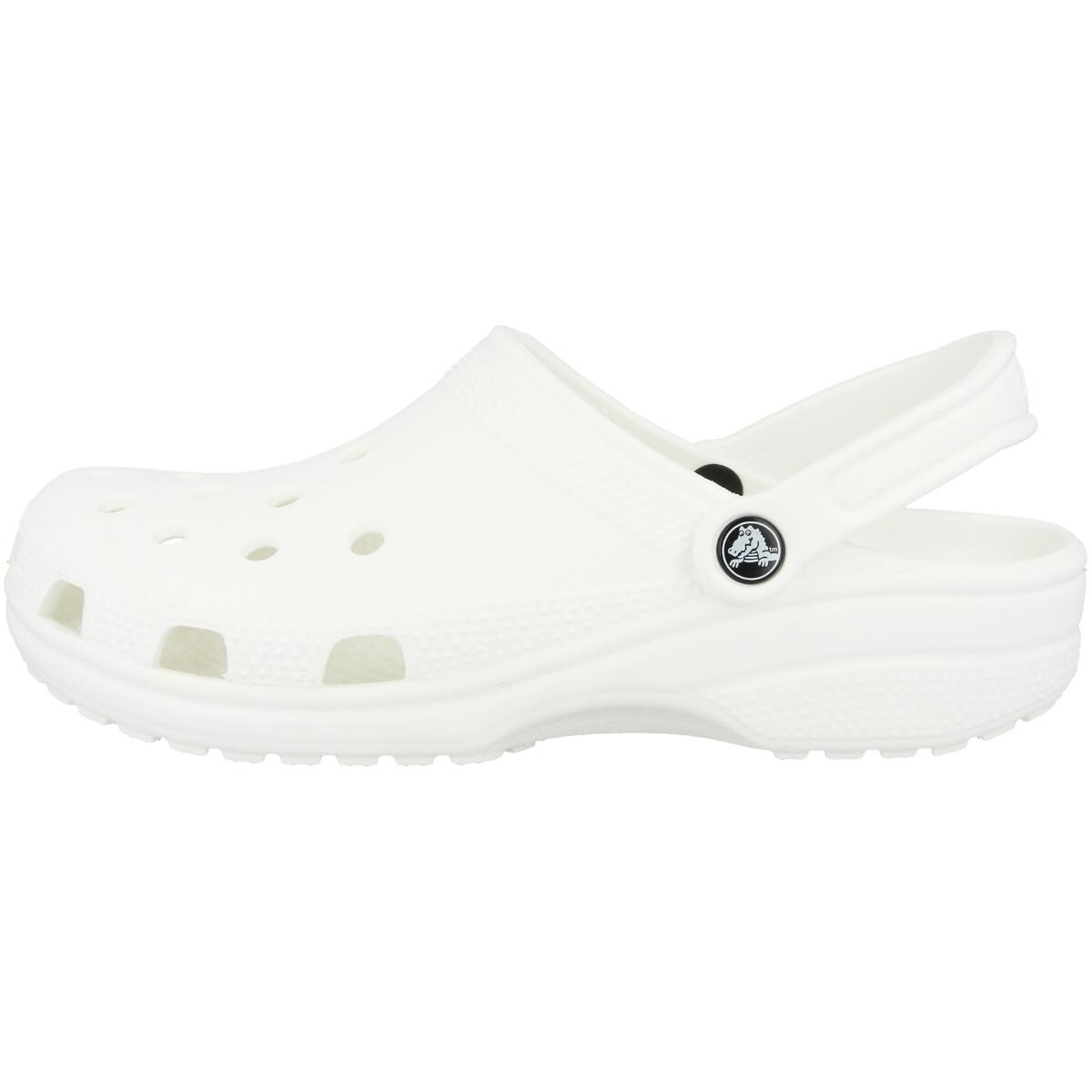 Chodaki Classic U