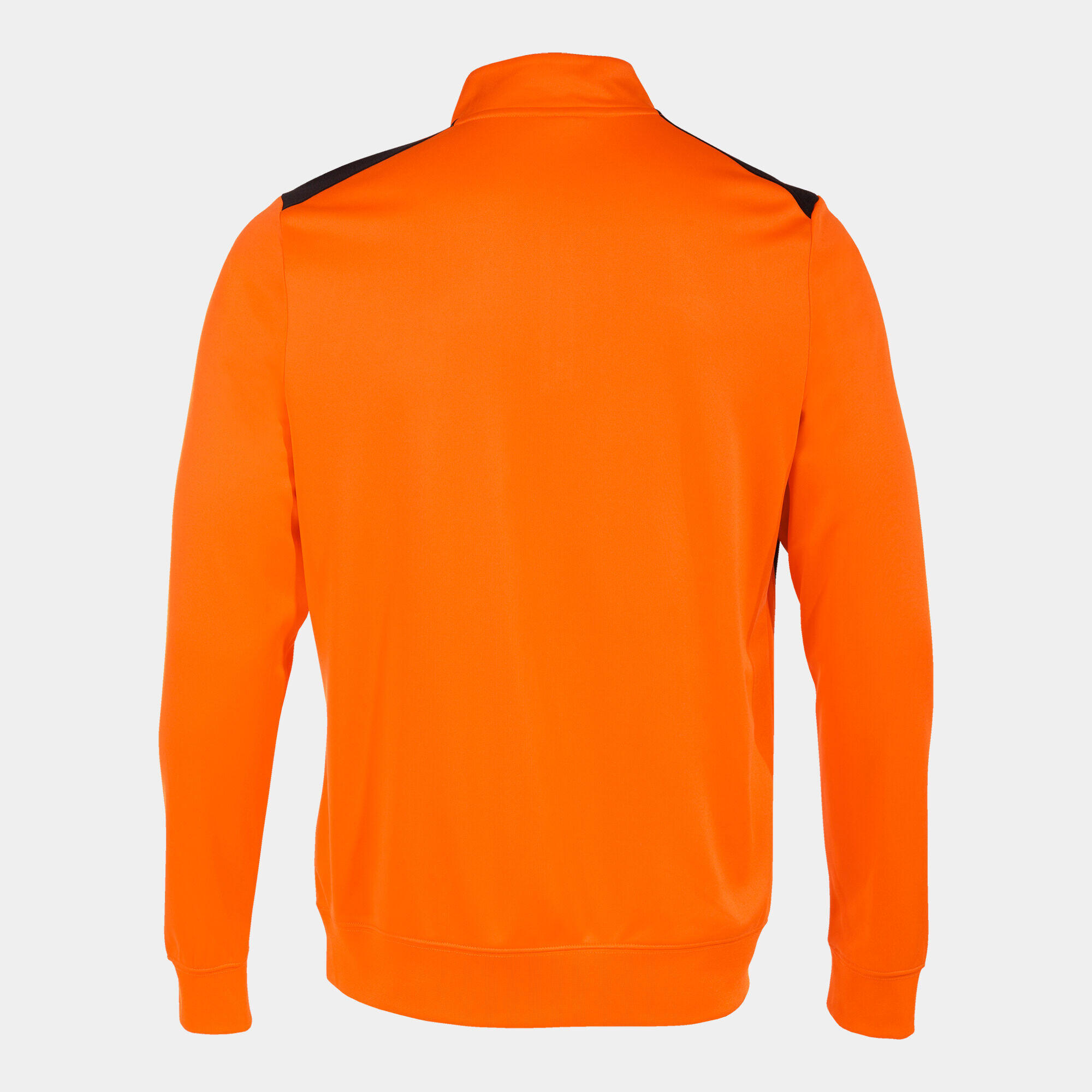 Bluza Joma Championship VII