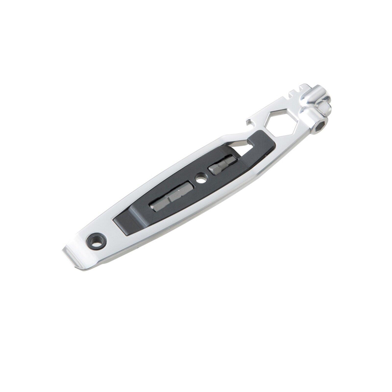 Topeak Urban8 Tool TT2550 czarny