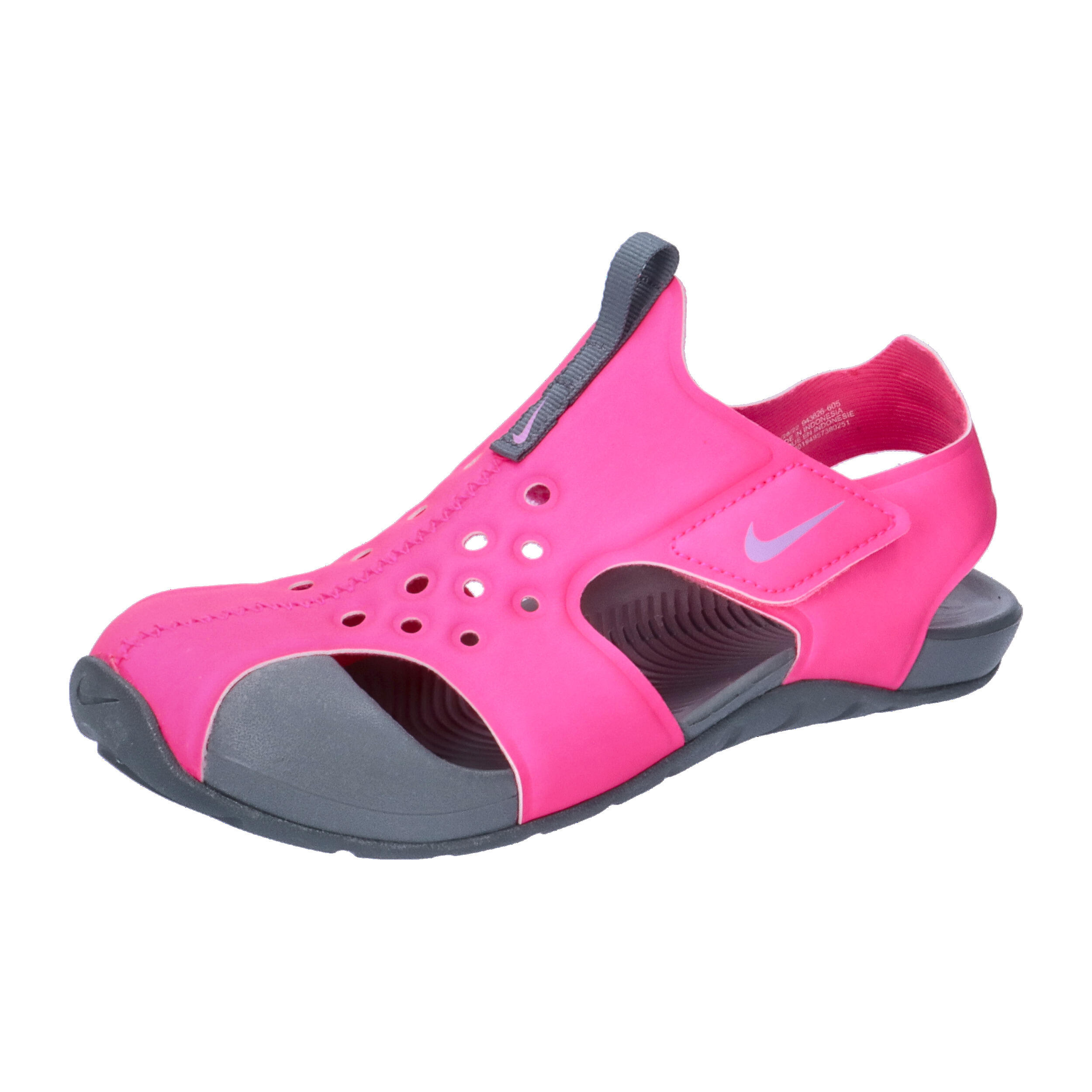 Buty do chodzenia dla dzieci Nike Sunray Protect
