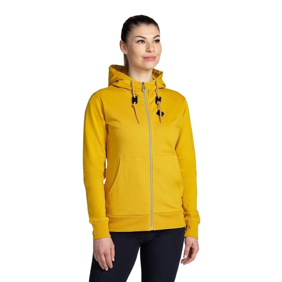 Bluza damska Kilpi Tarali