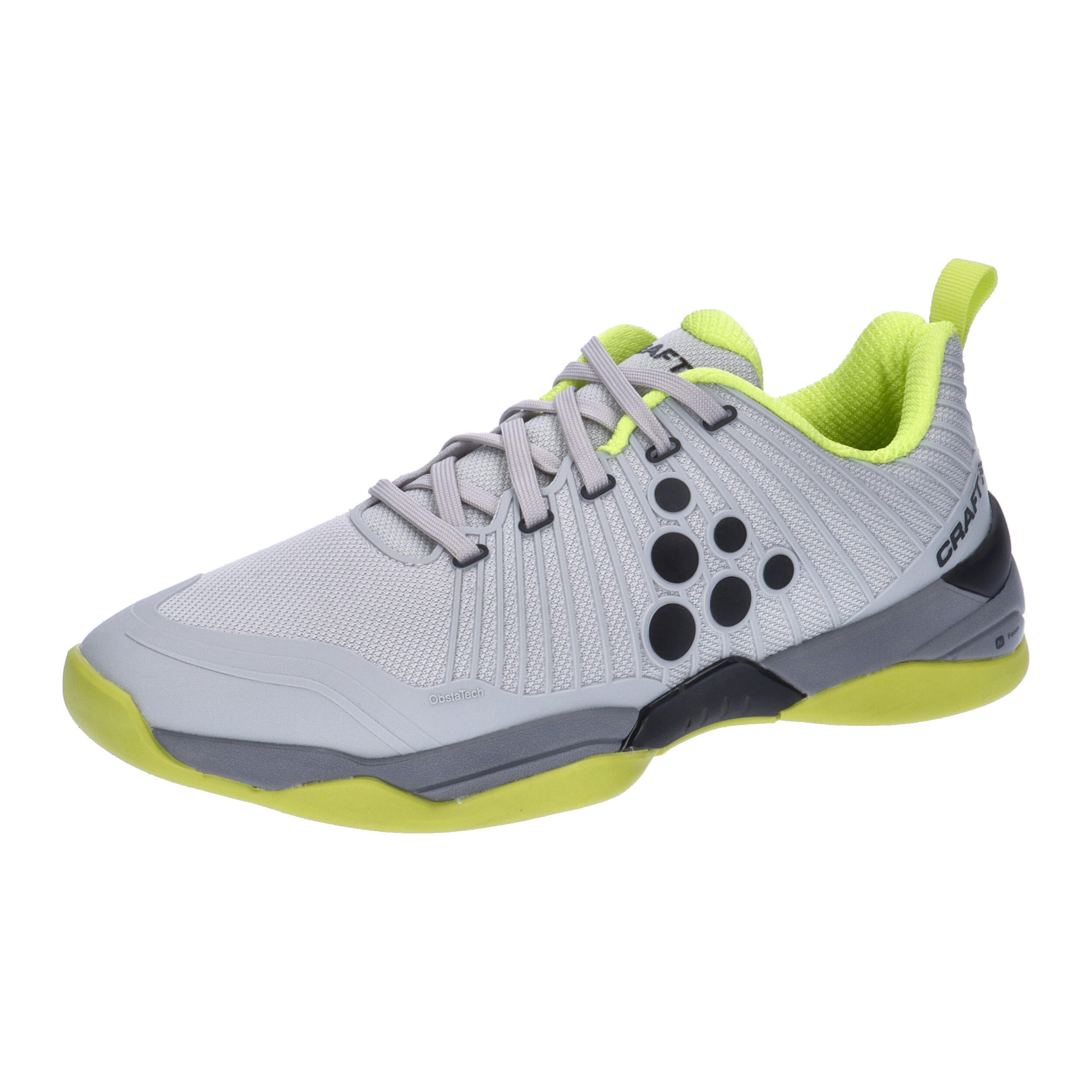 Buty halowe Craft i1 CAGE M