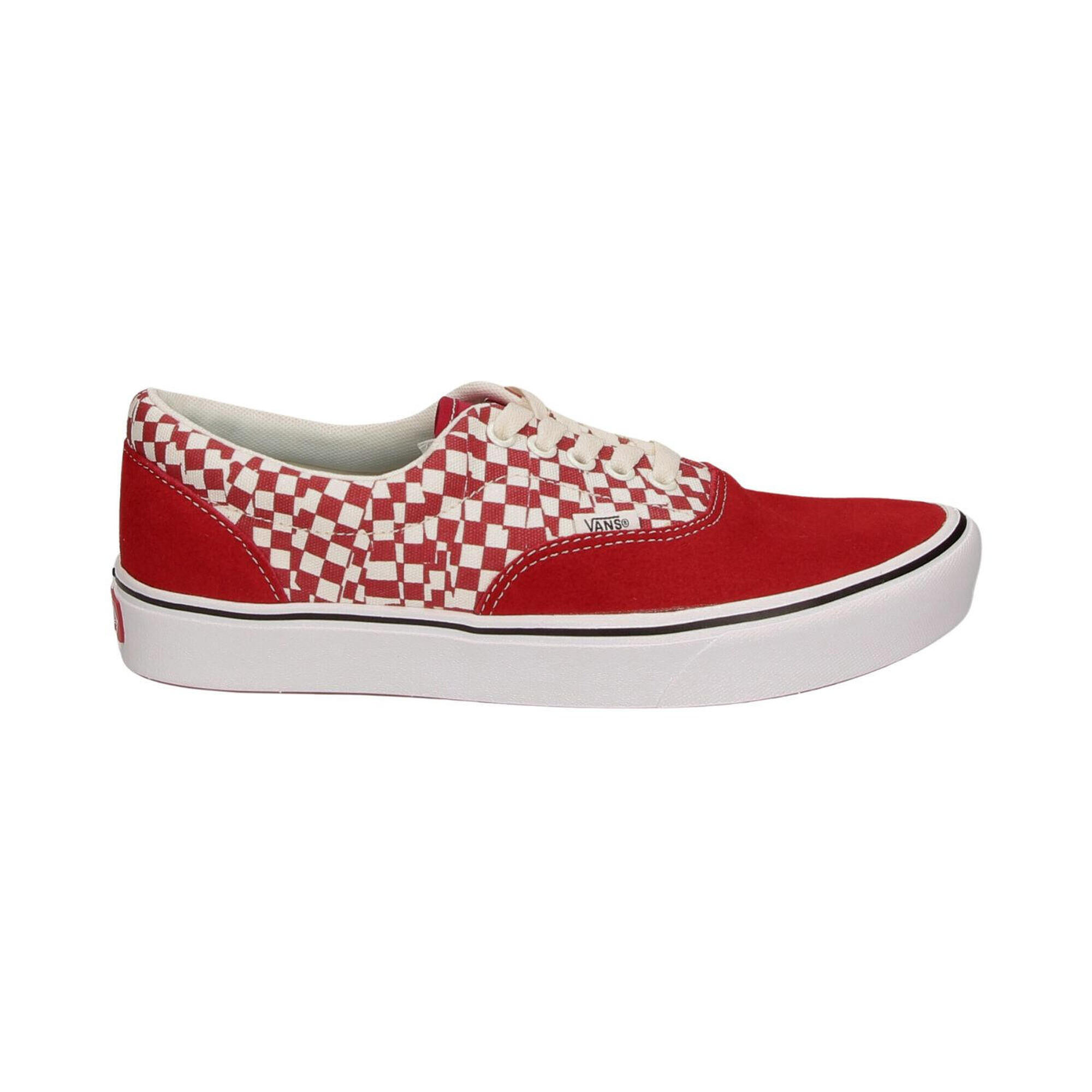 Buty do chodzenia męskie Vans Comfycush Era