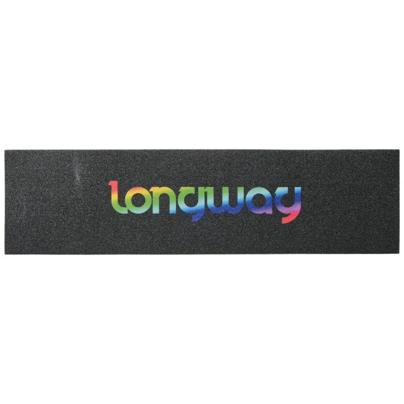 Uchwyt do hulajnogi Freestyle Longway S-Line