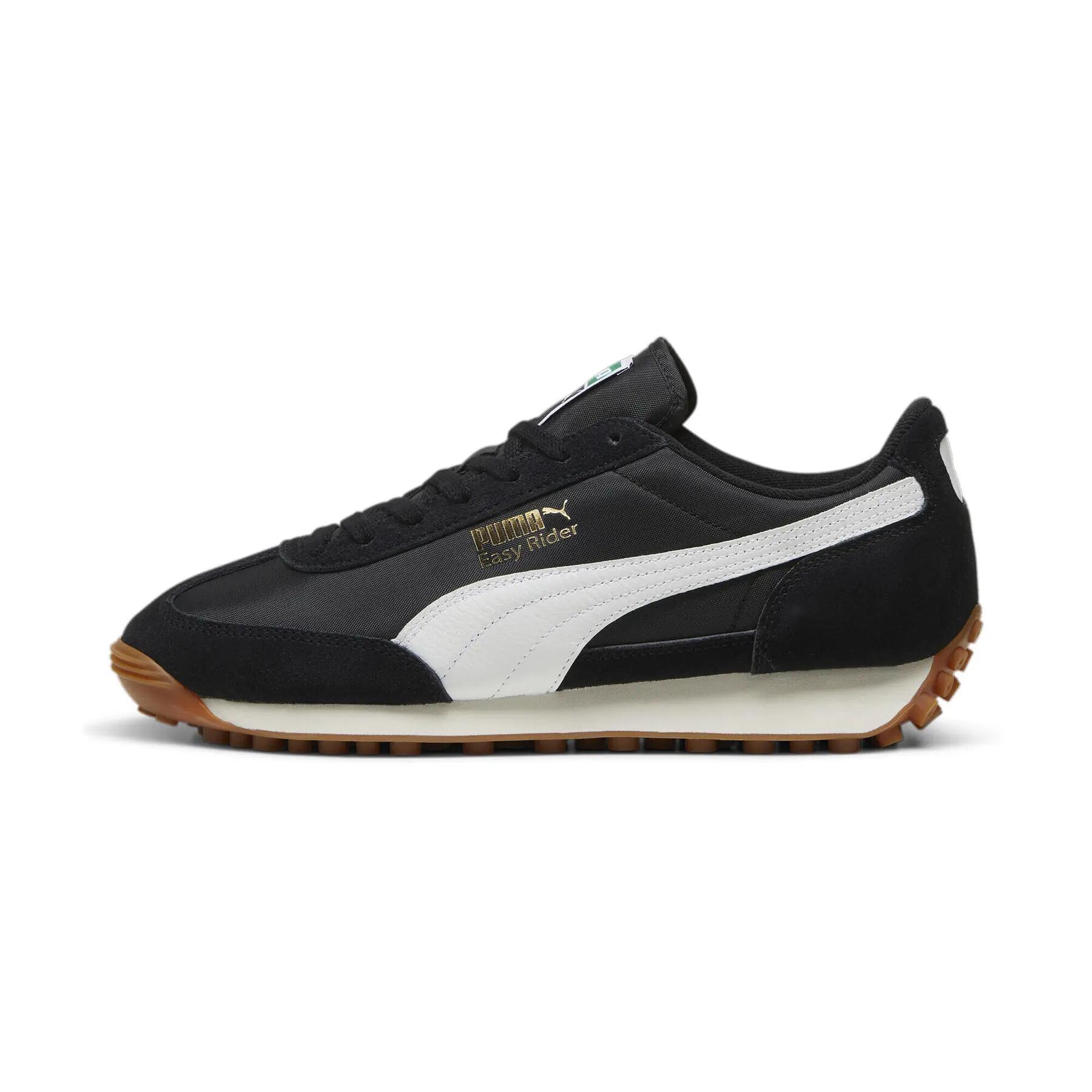 Sneakersy Puma