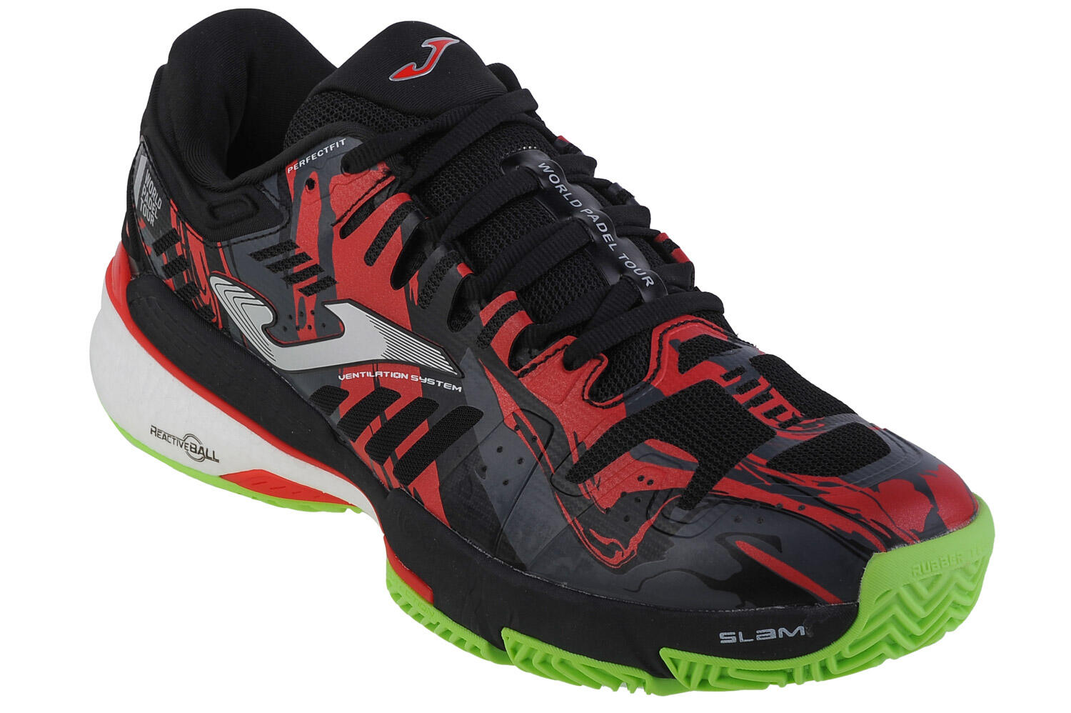 Buty do tenisa męskie Joma TSLAMW2301C