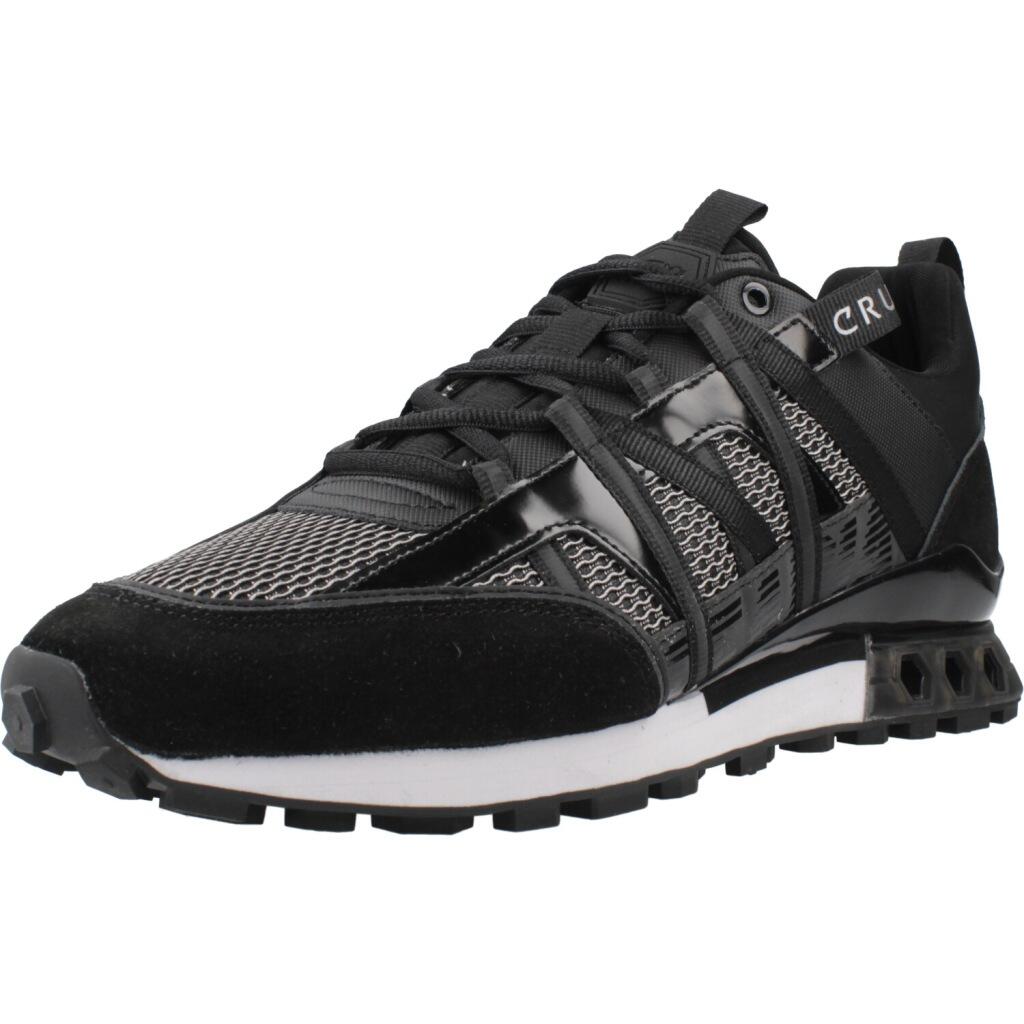 Buty CRUYFF FEARIA FUTURA Czarny