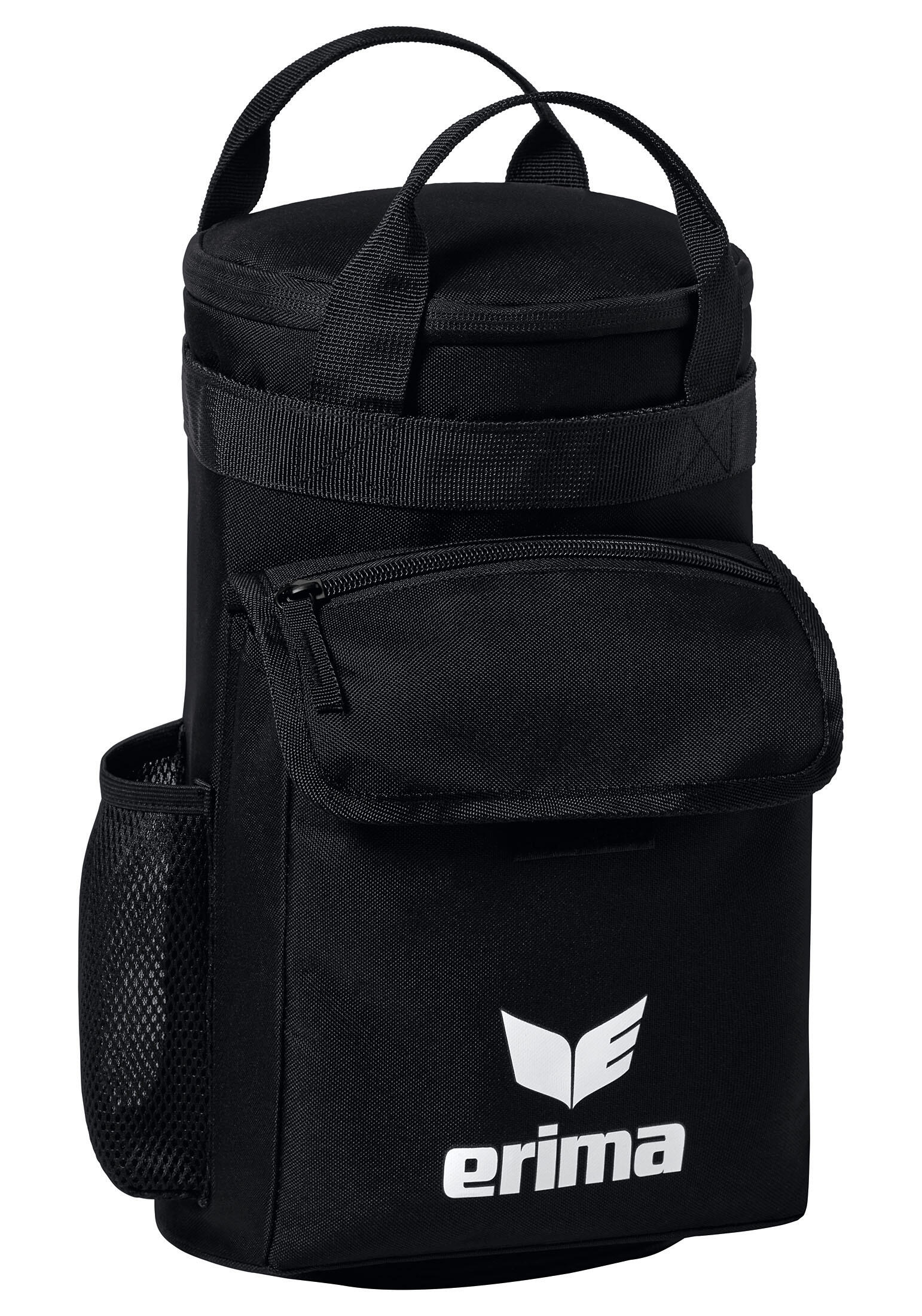 Torba Erima Saccoche isotherme