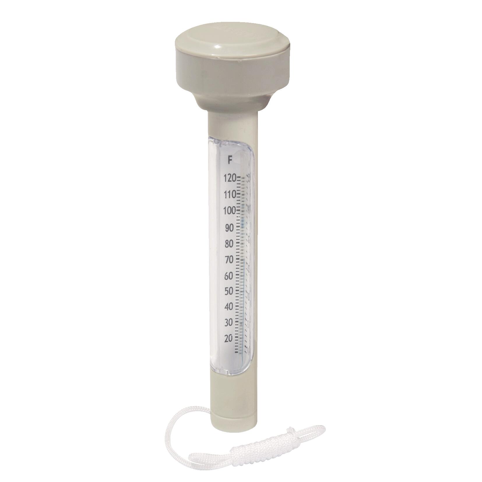 Termometr basenowy Bestway 4,8 x 19 cm