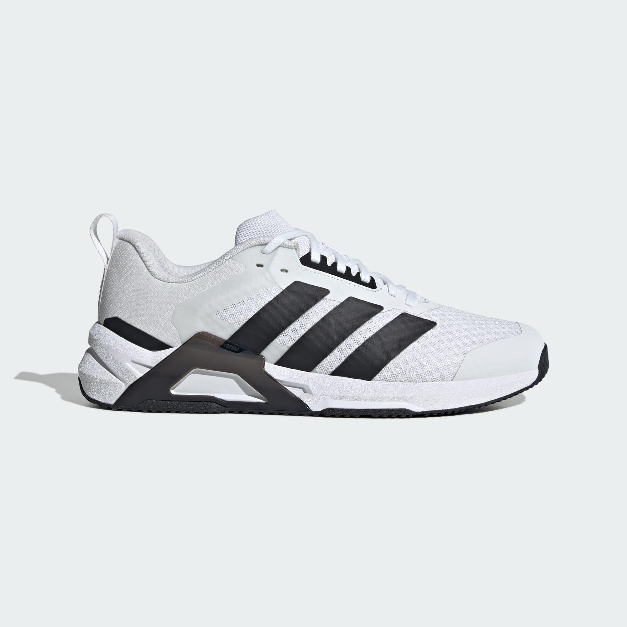 Buty treningowe Dropset Control