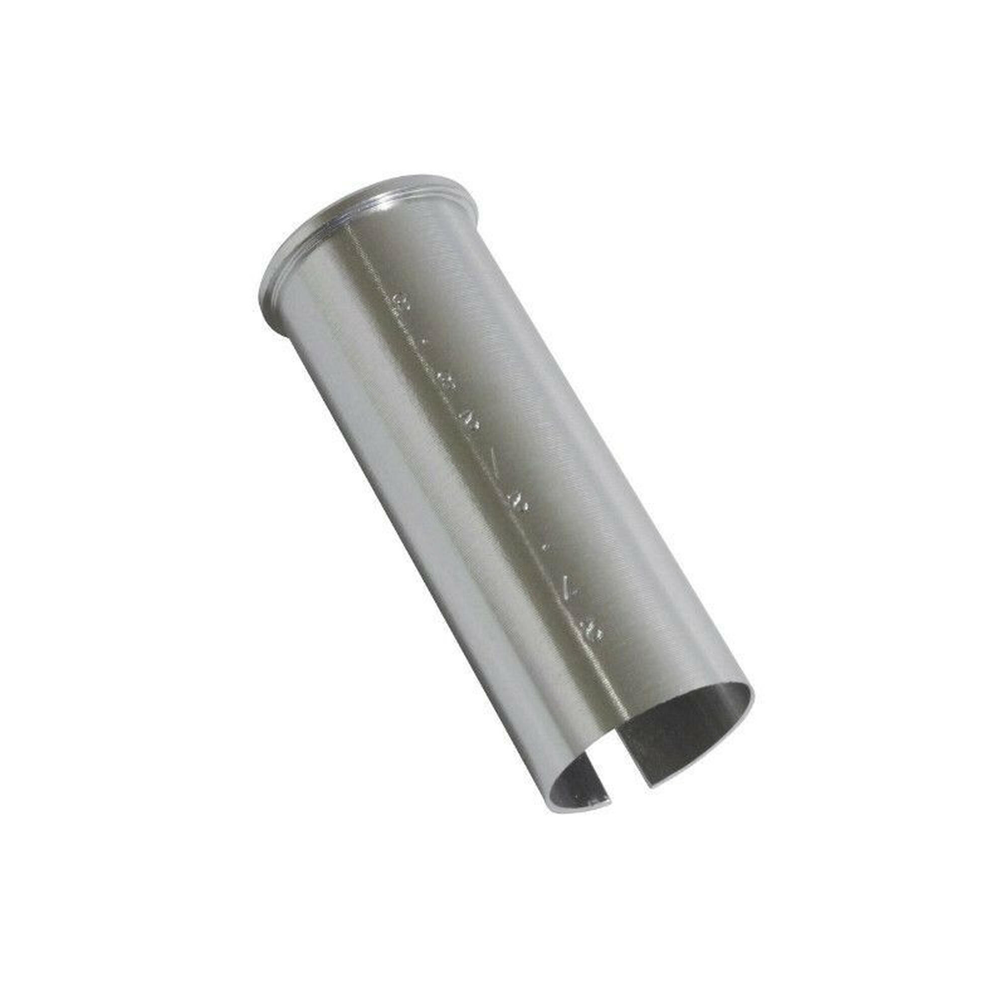 Rama redukcyjna wspornika siodła Selection P2R 27 2/28 6 mm